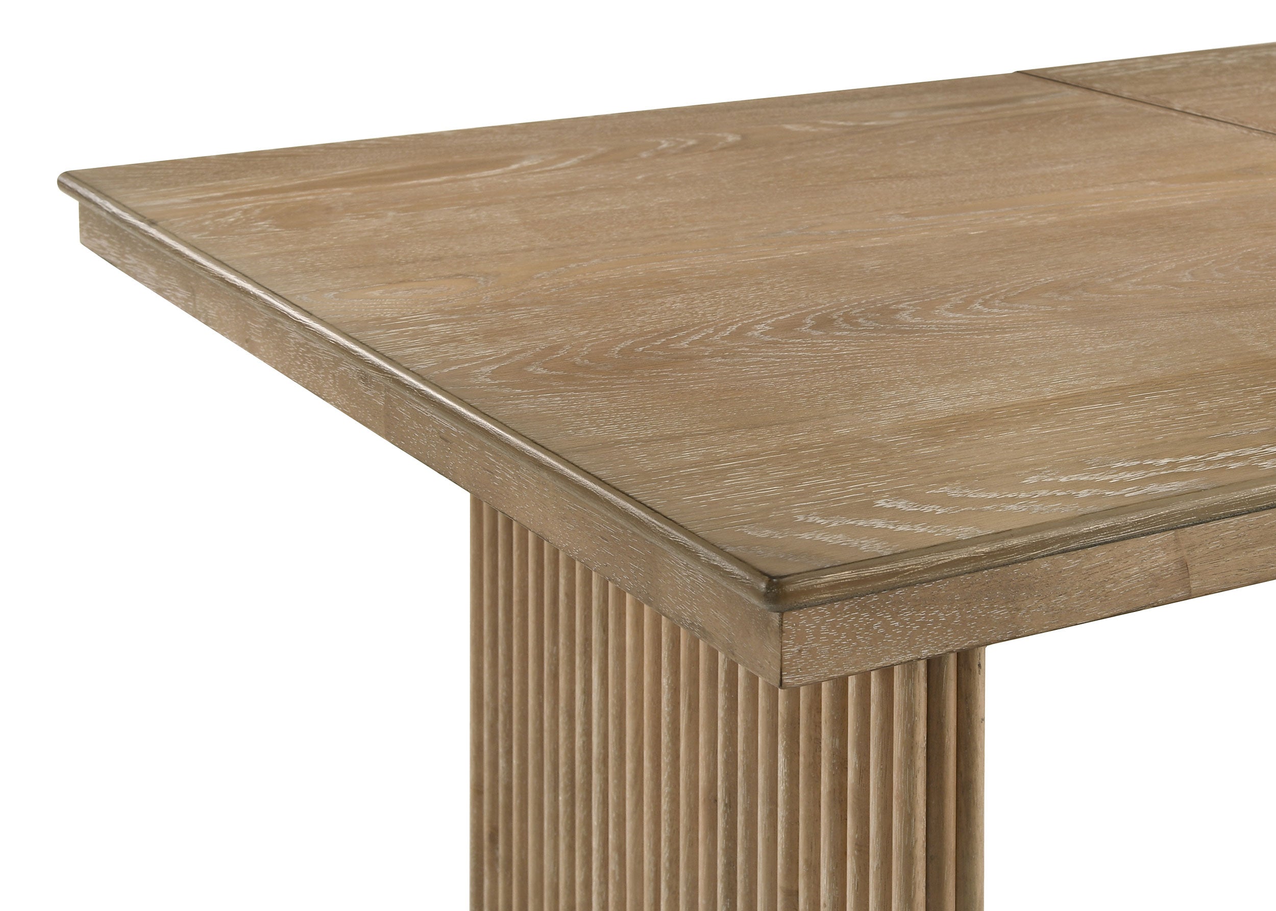 Adina Dining Set - Luxury Home Furniture (MI)