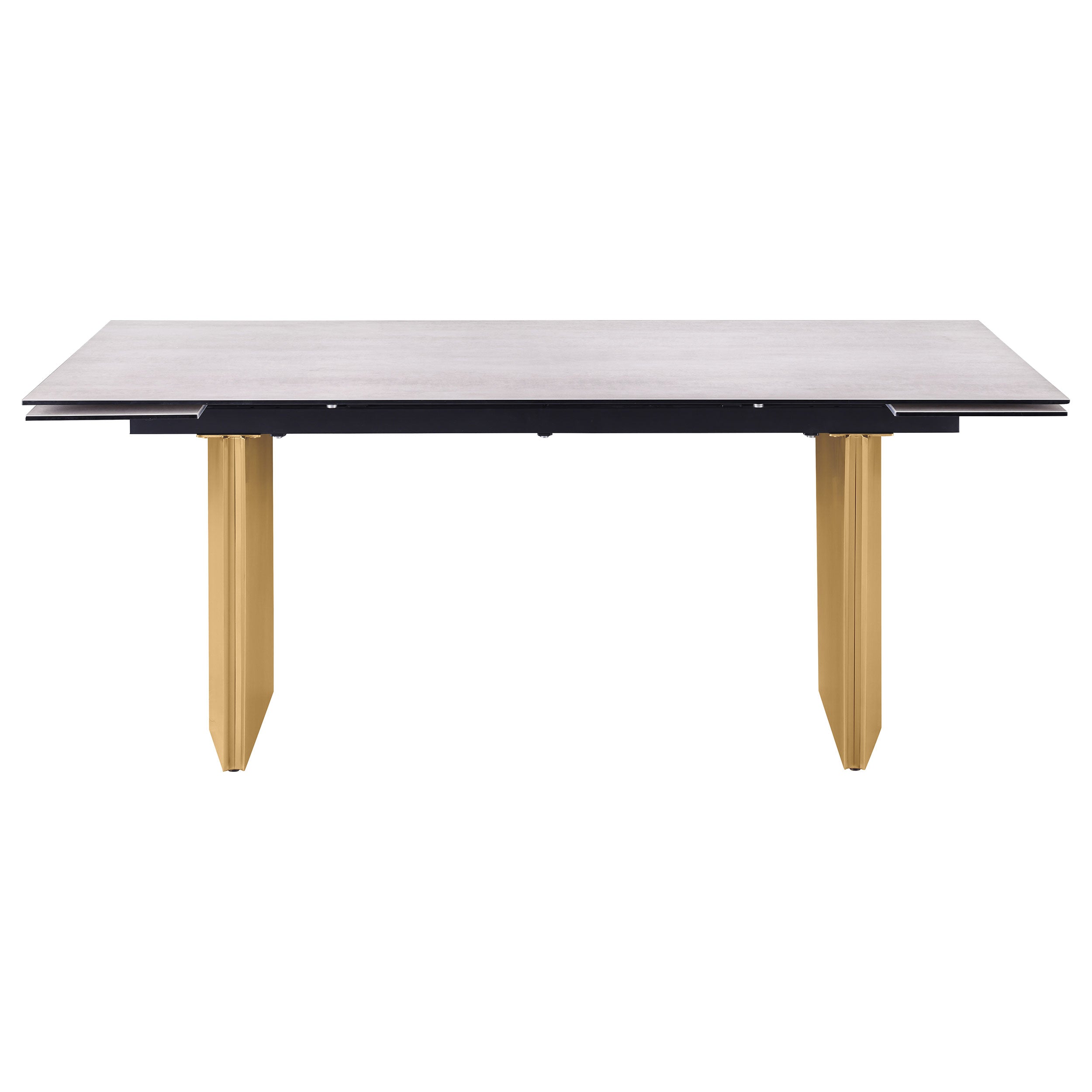 Vesa Dining Tables - Luxury Home Furniture (MI)