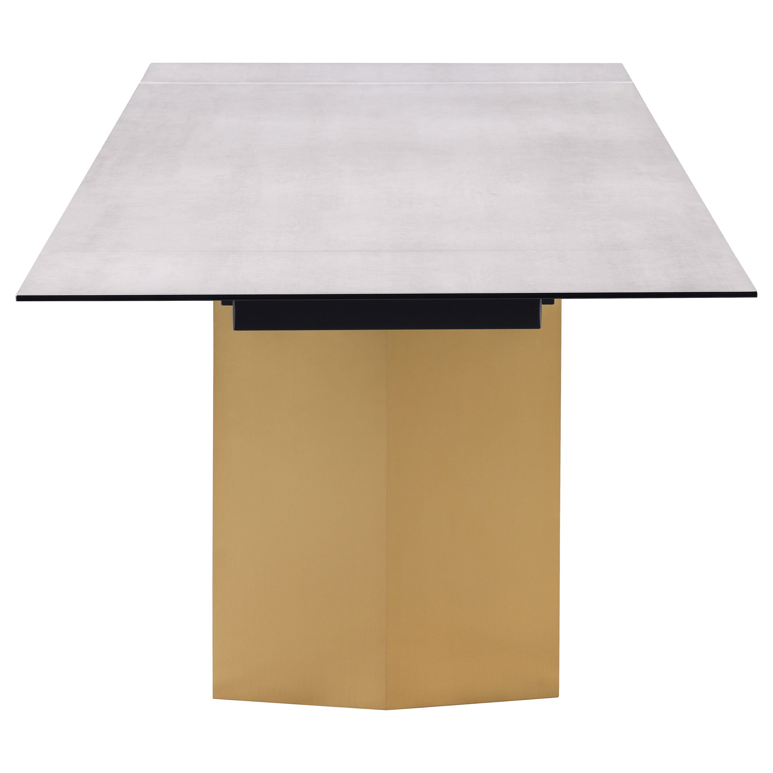 Vesa Dining Tables - Luxury Home Furniture (MI)