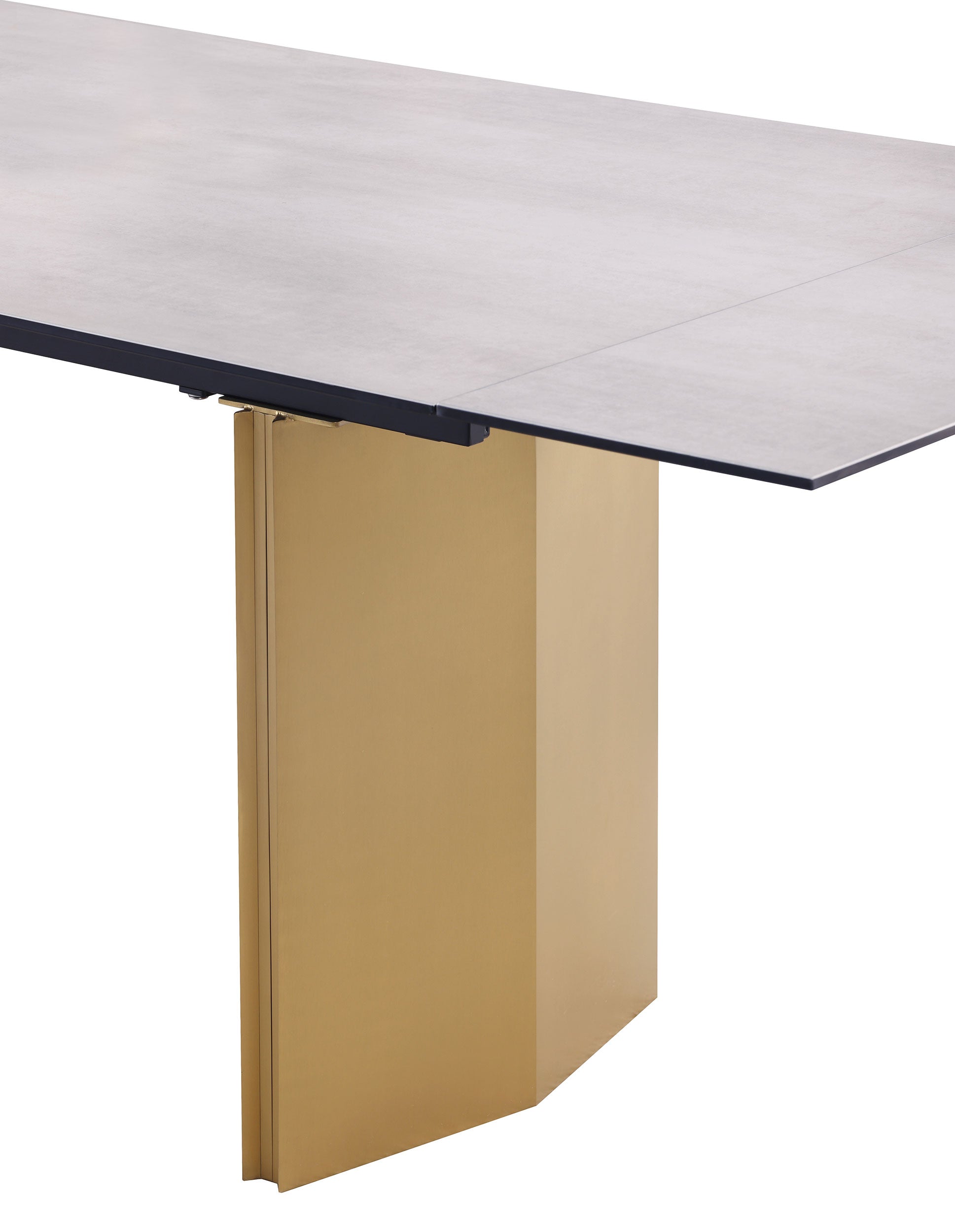 Vesa Dining Tables - Luxury Home Furniture (MI)