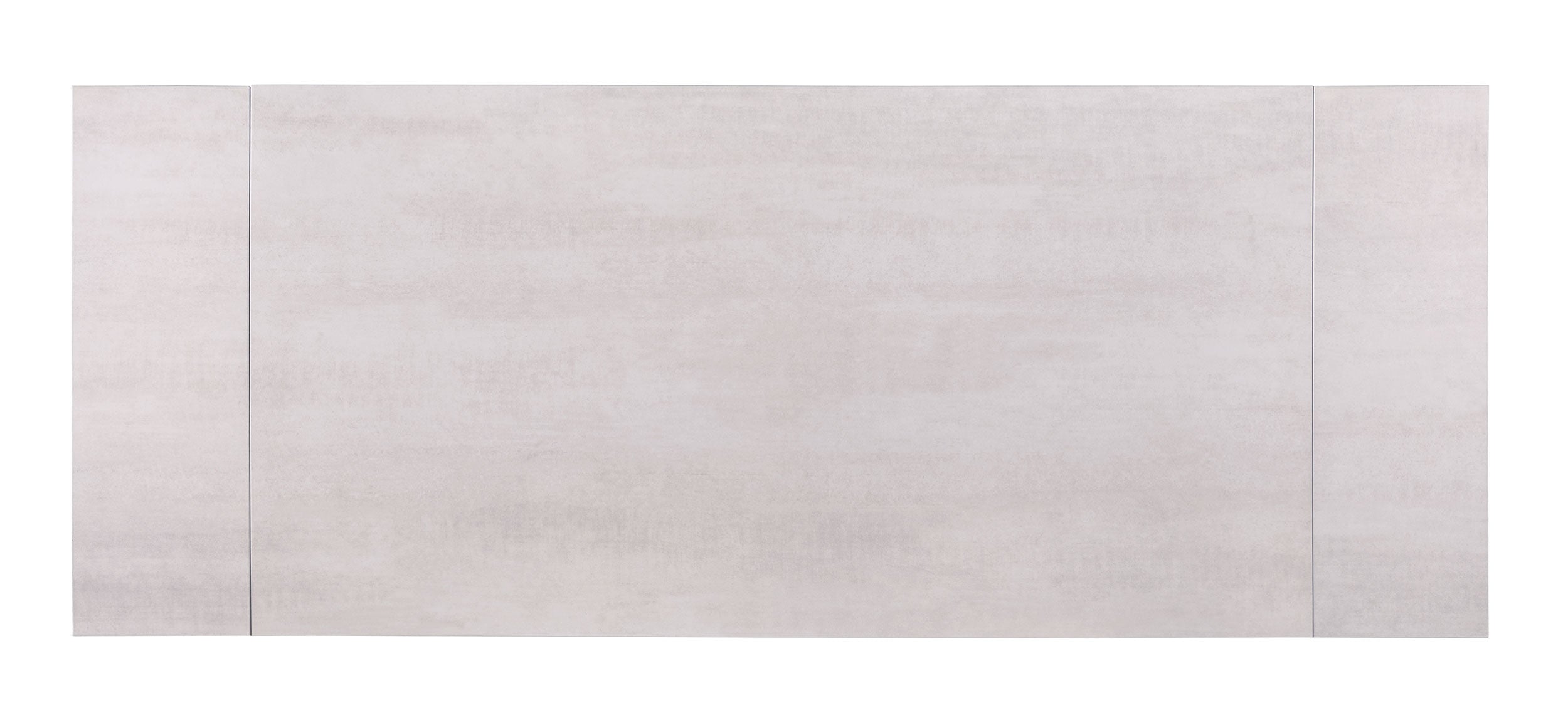 Vesa Dining Tables - Luxury Home Furniture (MI)