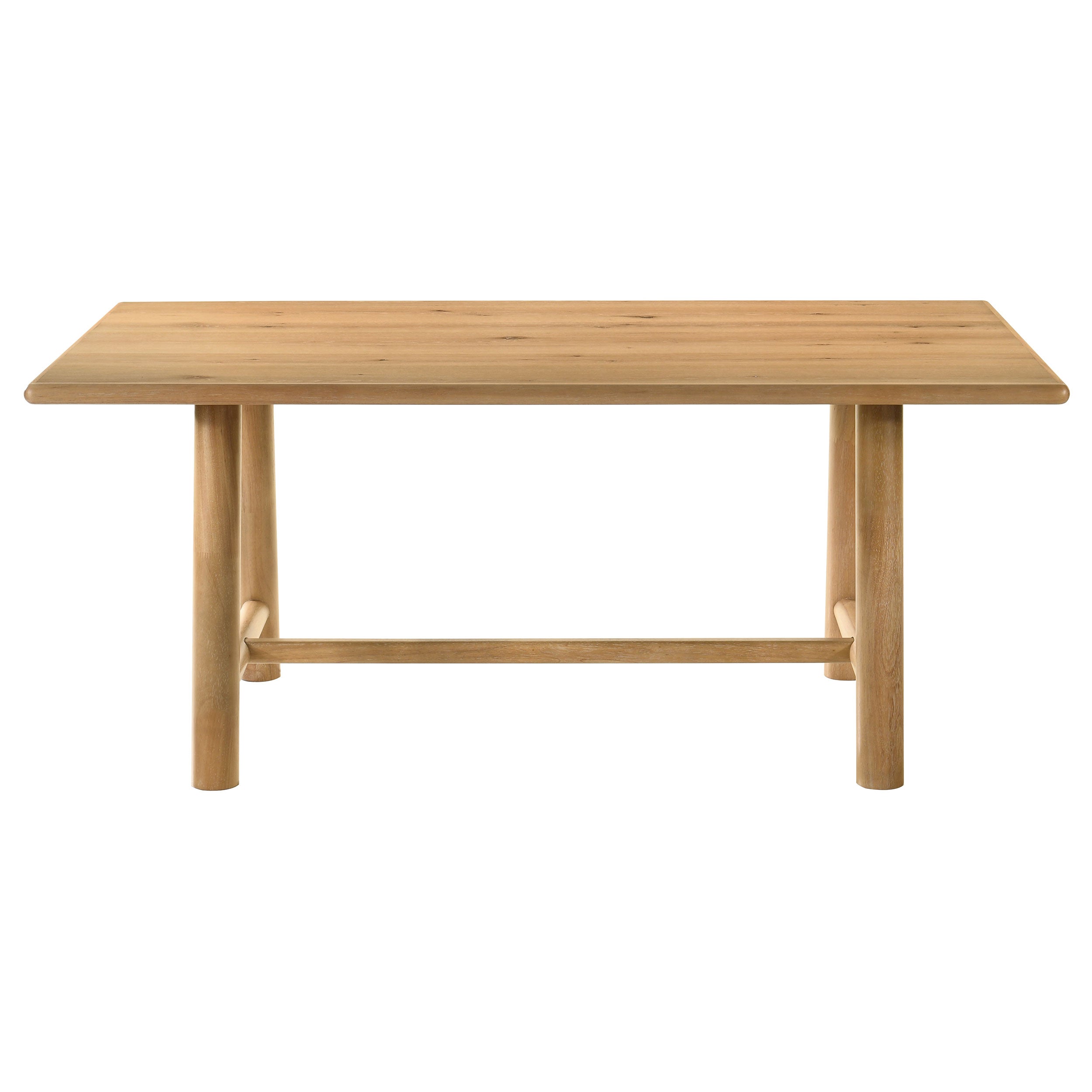 Duncan Dining Set - Luxury Home Furniture (MI)
