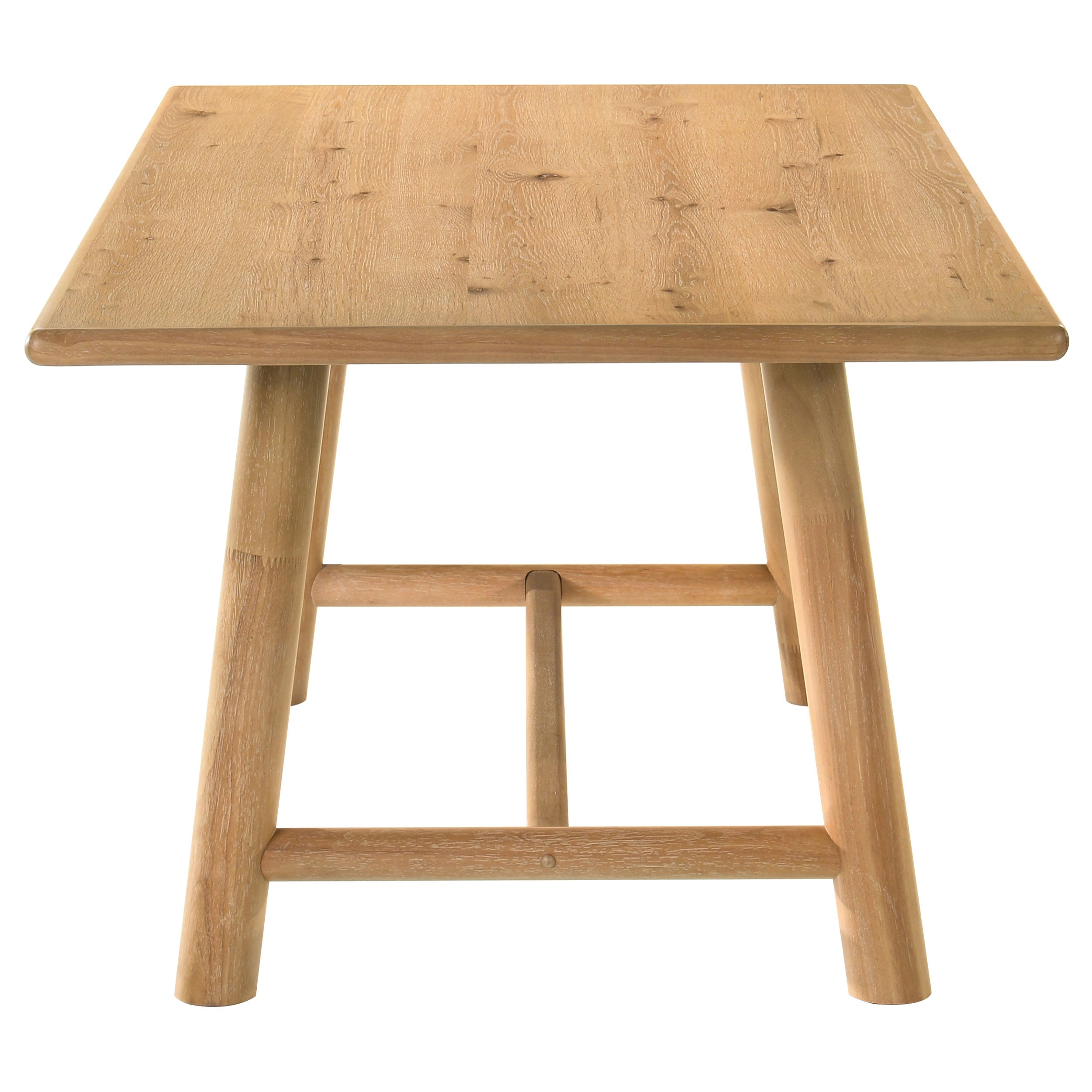 Duncan Dining Set - Luxury Home Furniture (MI)