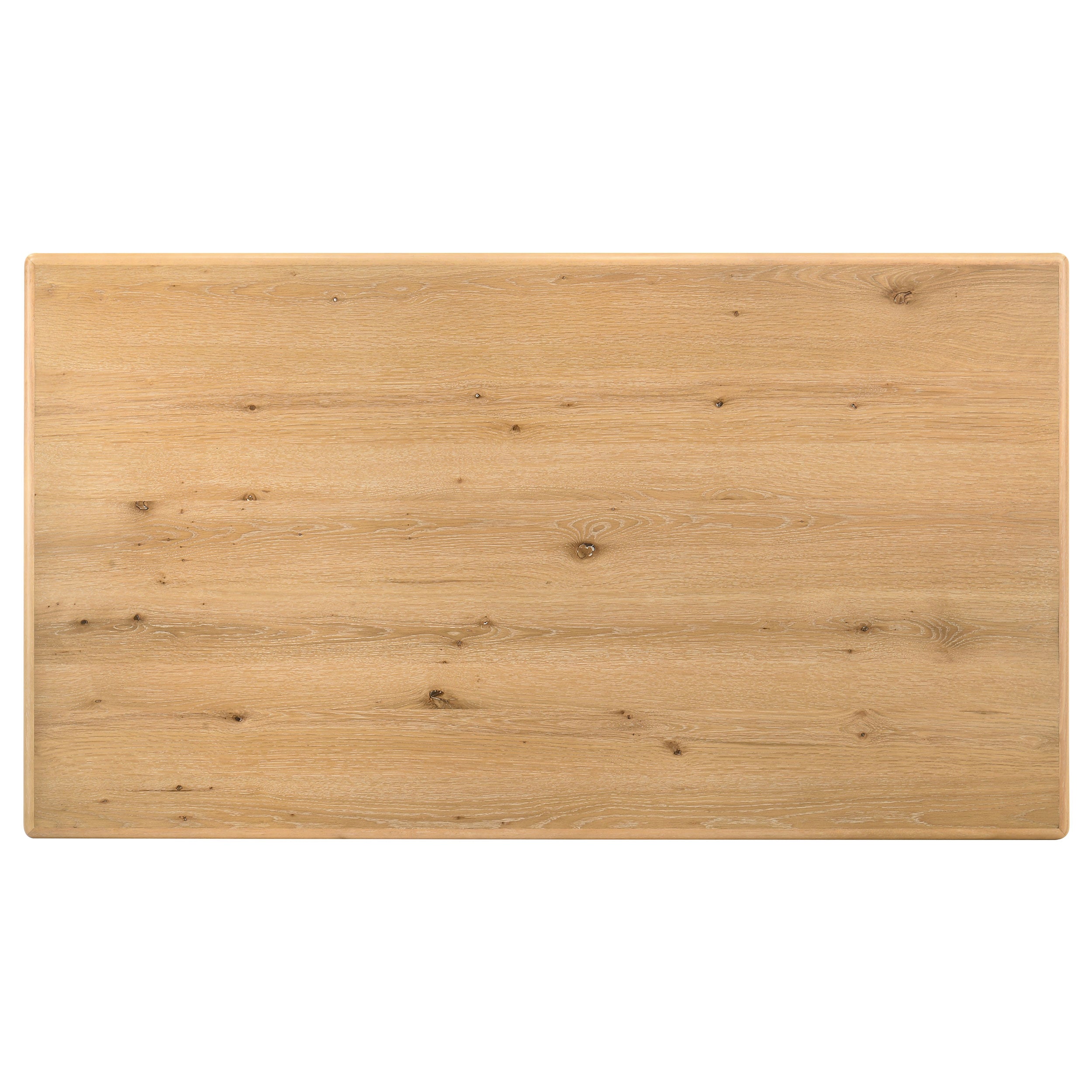 Duncan Dining Set - Luxury Home Furniture (MI)