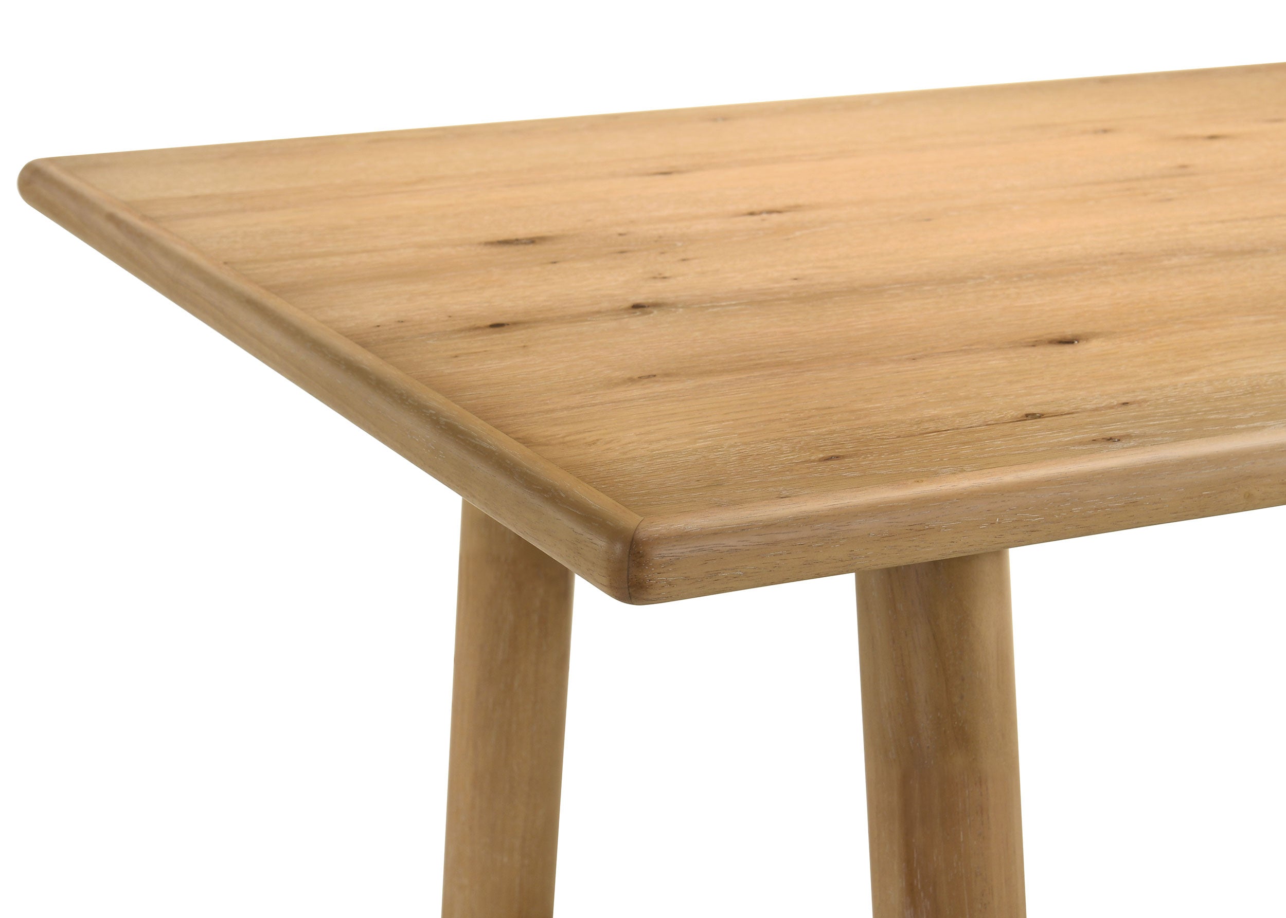 Duncan Dining Set - Luxury Home Furniture (MI)