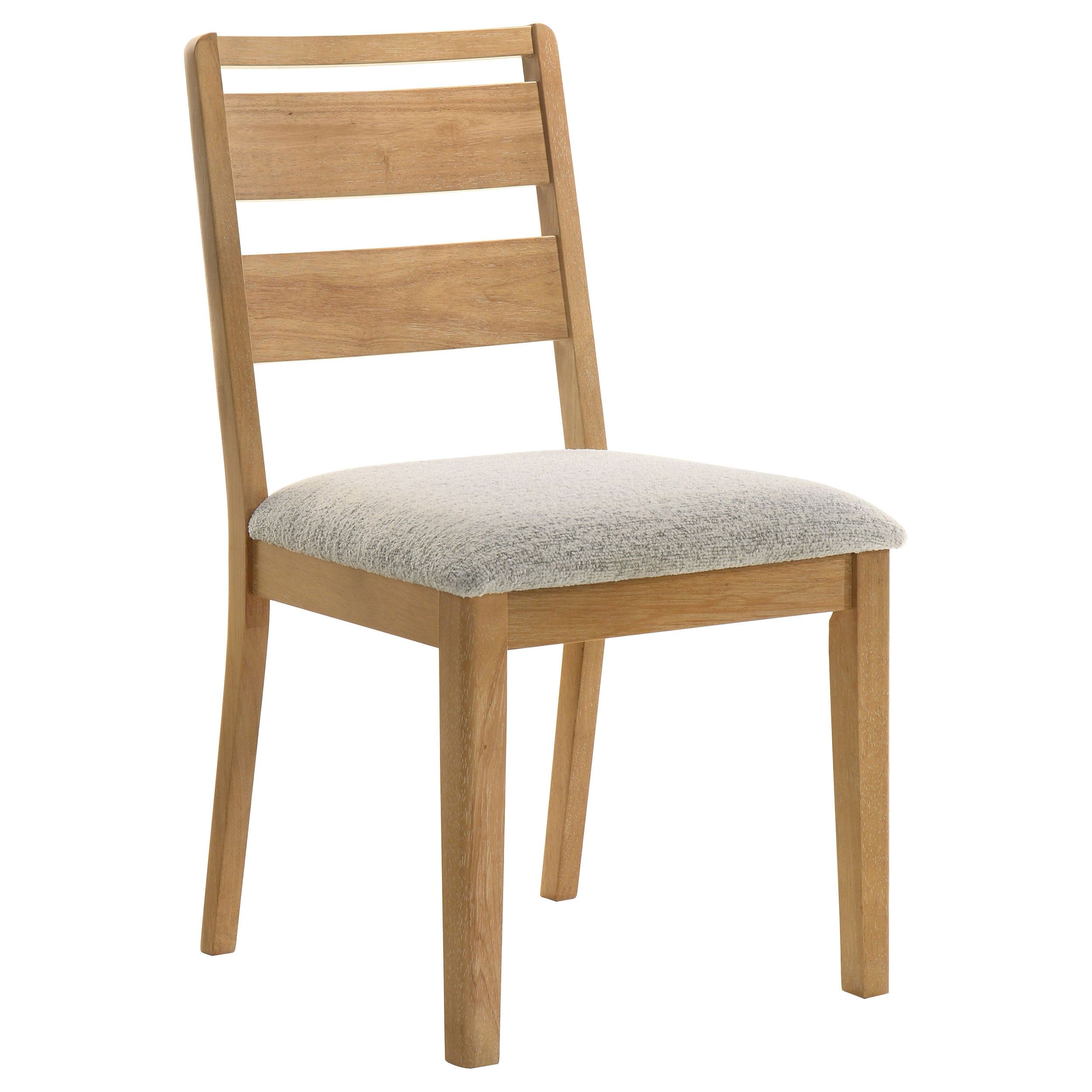 Duncan Dining Set - Luxury Home Furniture (MI)
