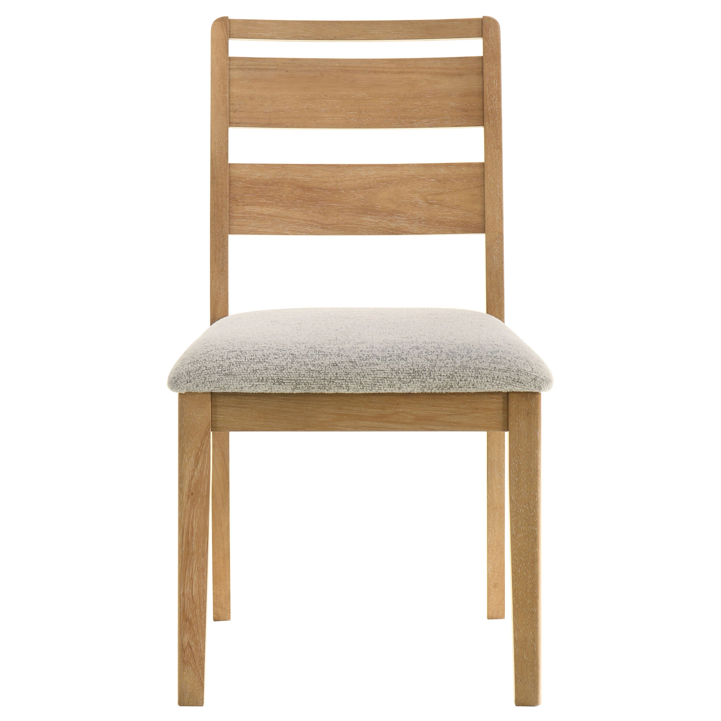 Duncan Dining Set - Luxury Home Furniture (MI)