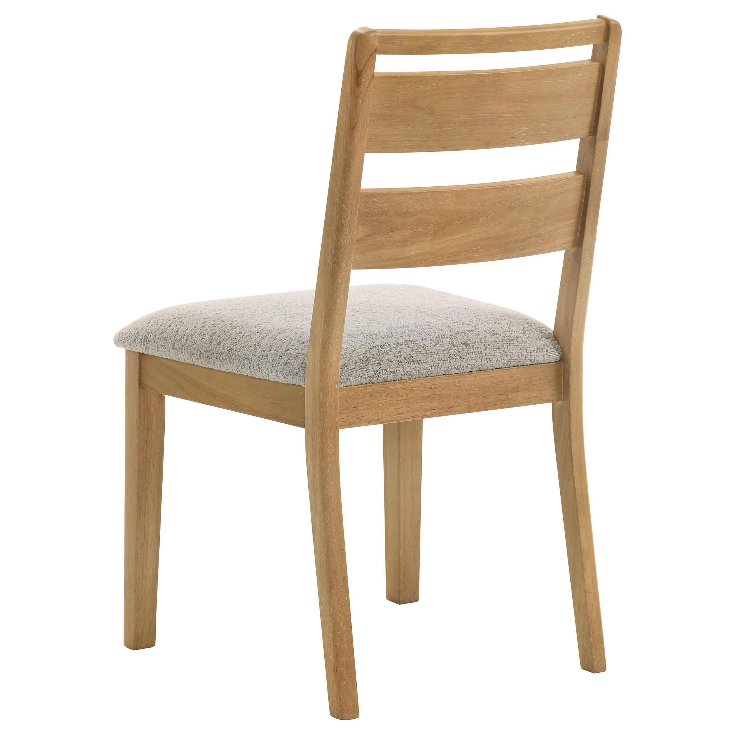 Duncan Dining Set - Luxury Home Furniture (MI)
