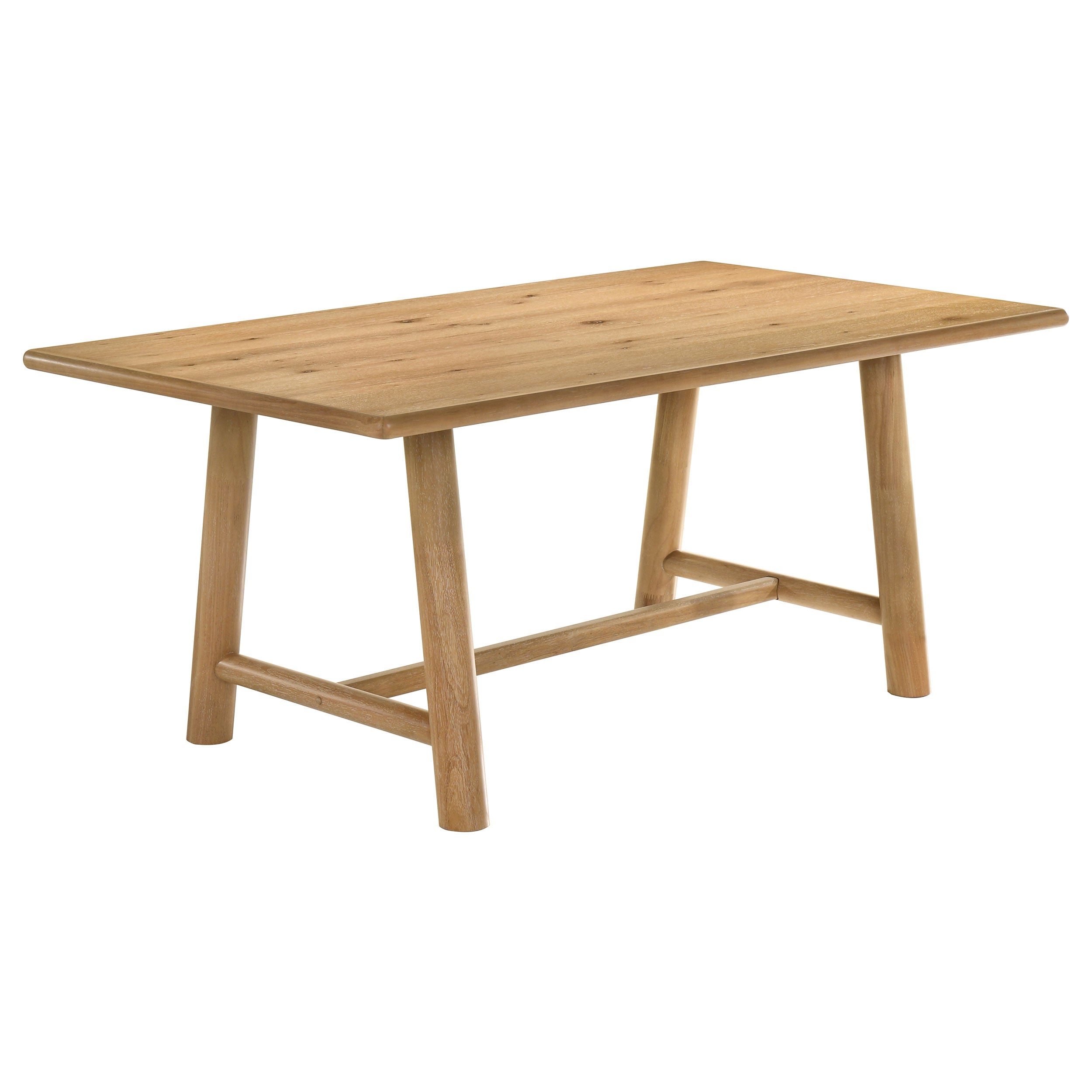 Duncan Dining Table - Luxury Home Furniture (MI)