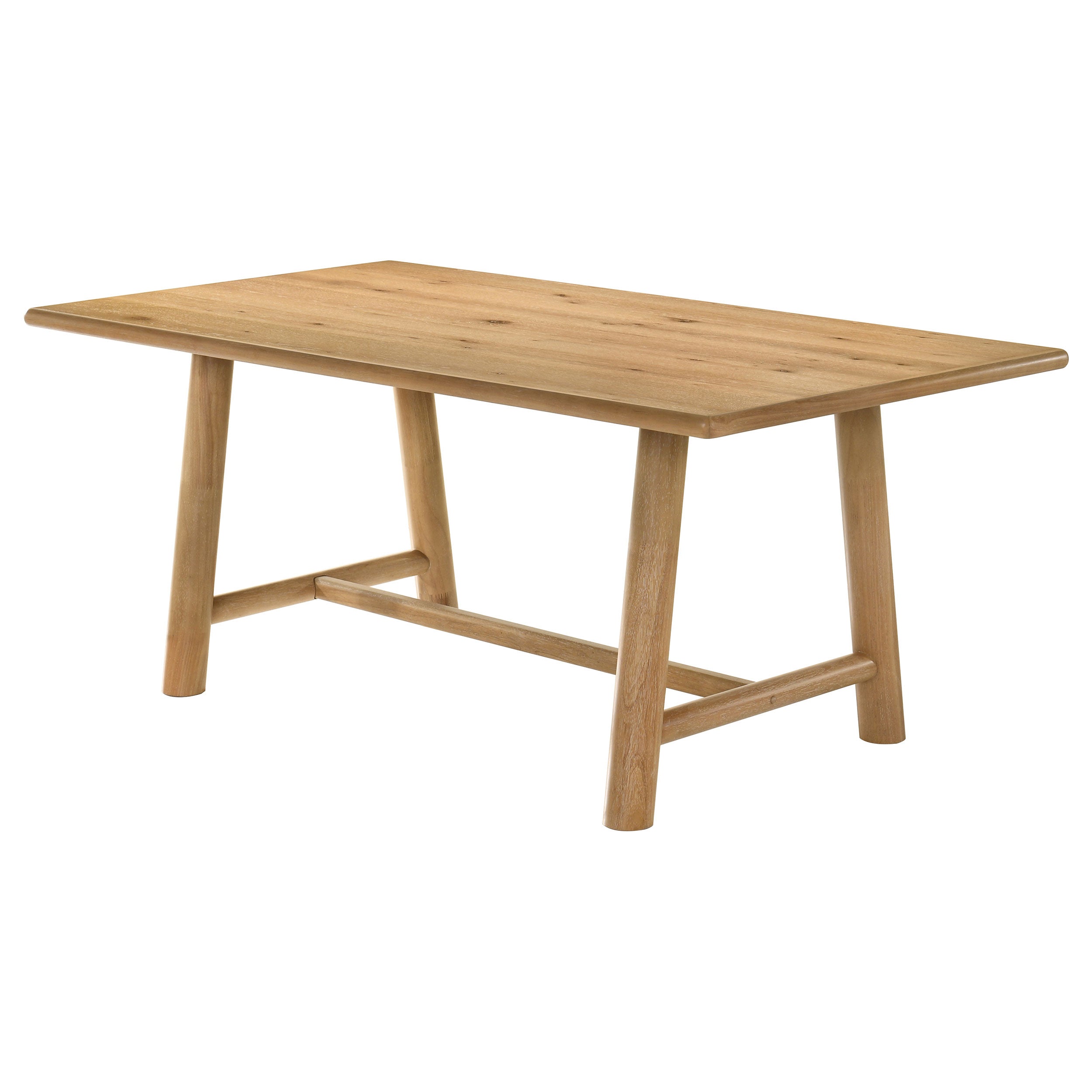 Duncan Dining Table - Luxury Home Furniture (MI)