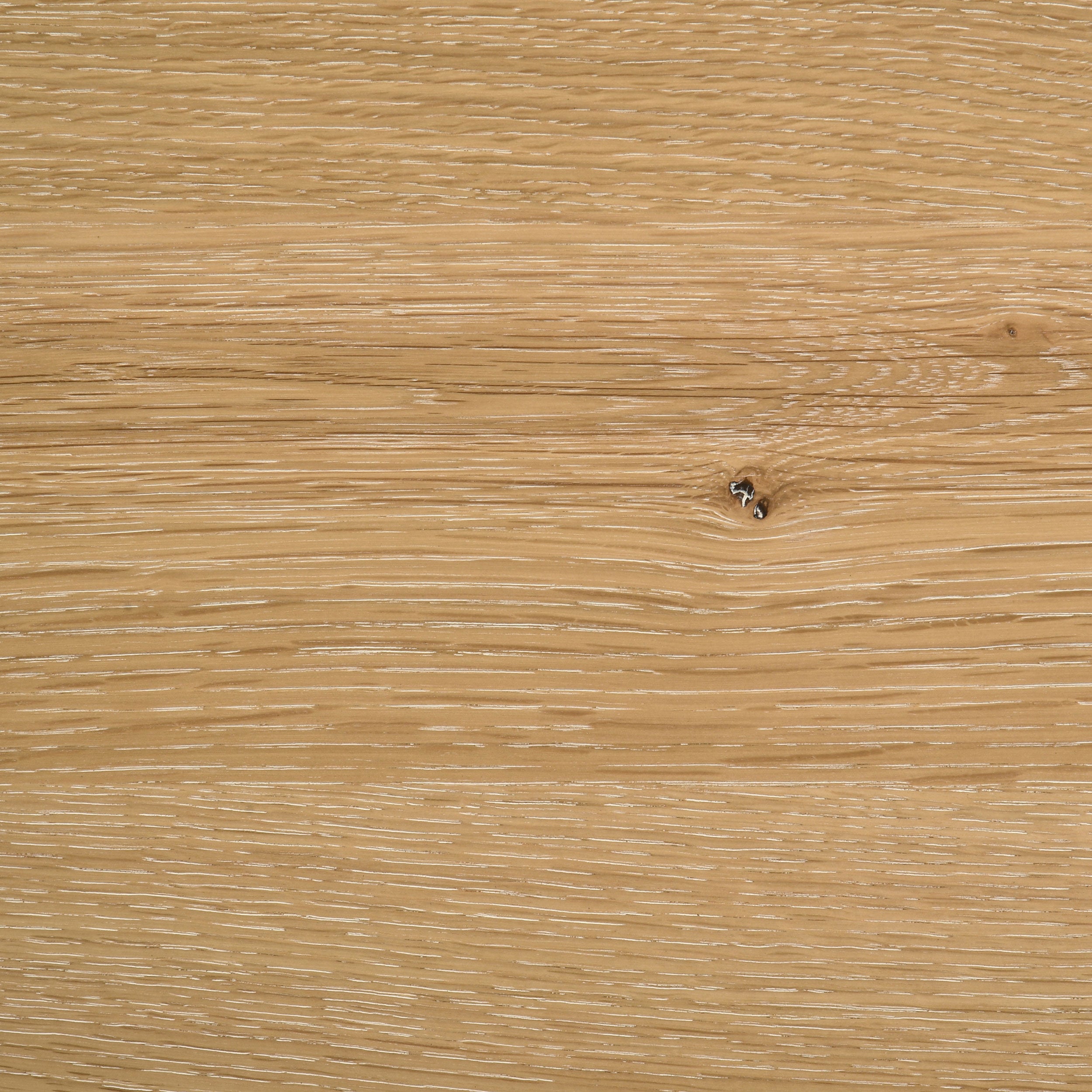 Duncan Dining Table - Luxury Home Furniture (MI)