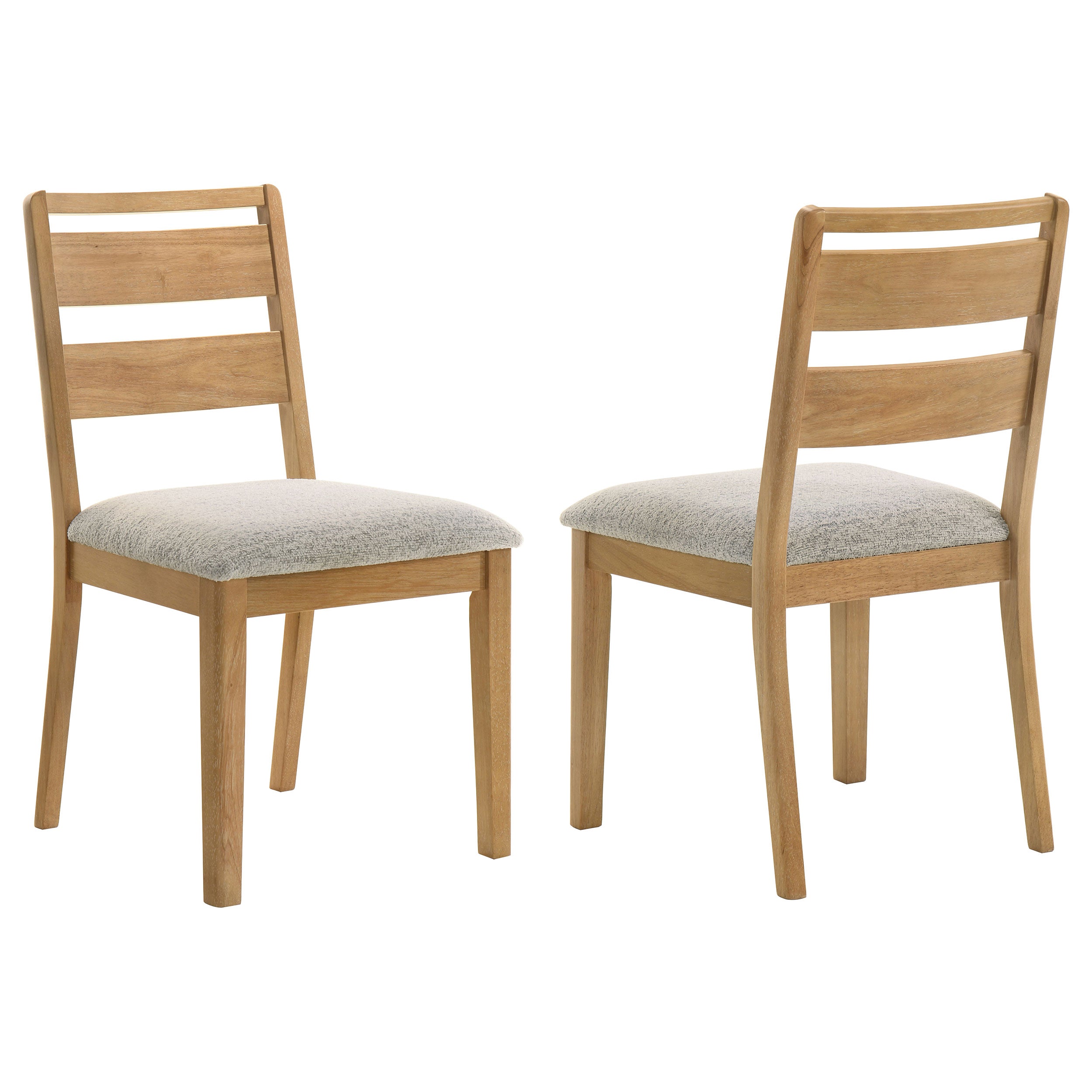 Duncan Dining Side Chair - Luxury Home Furniture (MI)