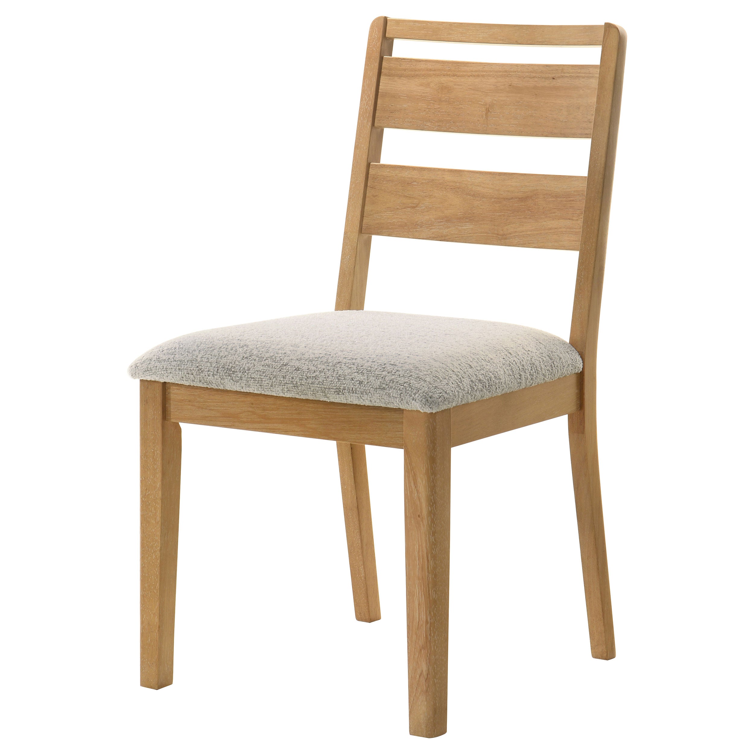 Duncan Dining Side Chair - Luxury Home Furniture (MI)