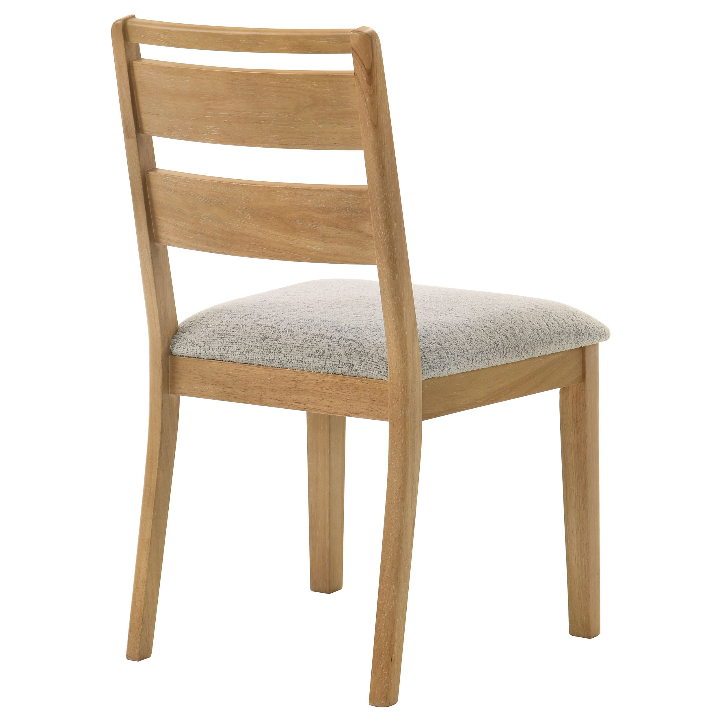 Duncan Dining Side Chair - Luxury Home Furniture (MI)