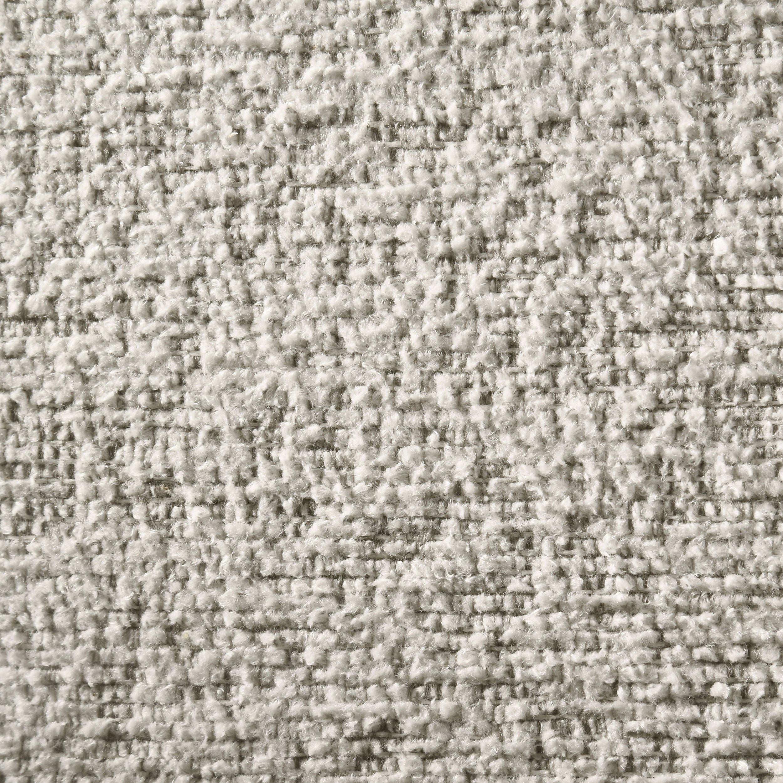 Duncan Dining Side Chair - Luxury Home Furniture (MI)