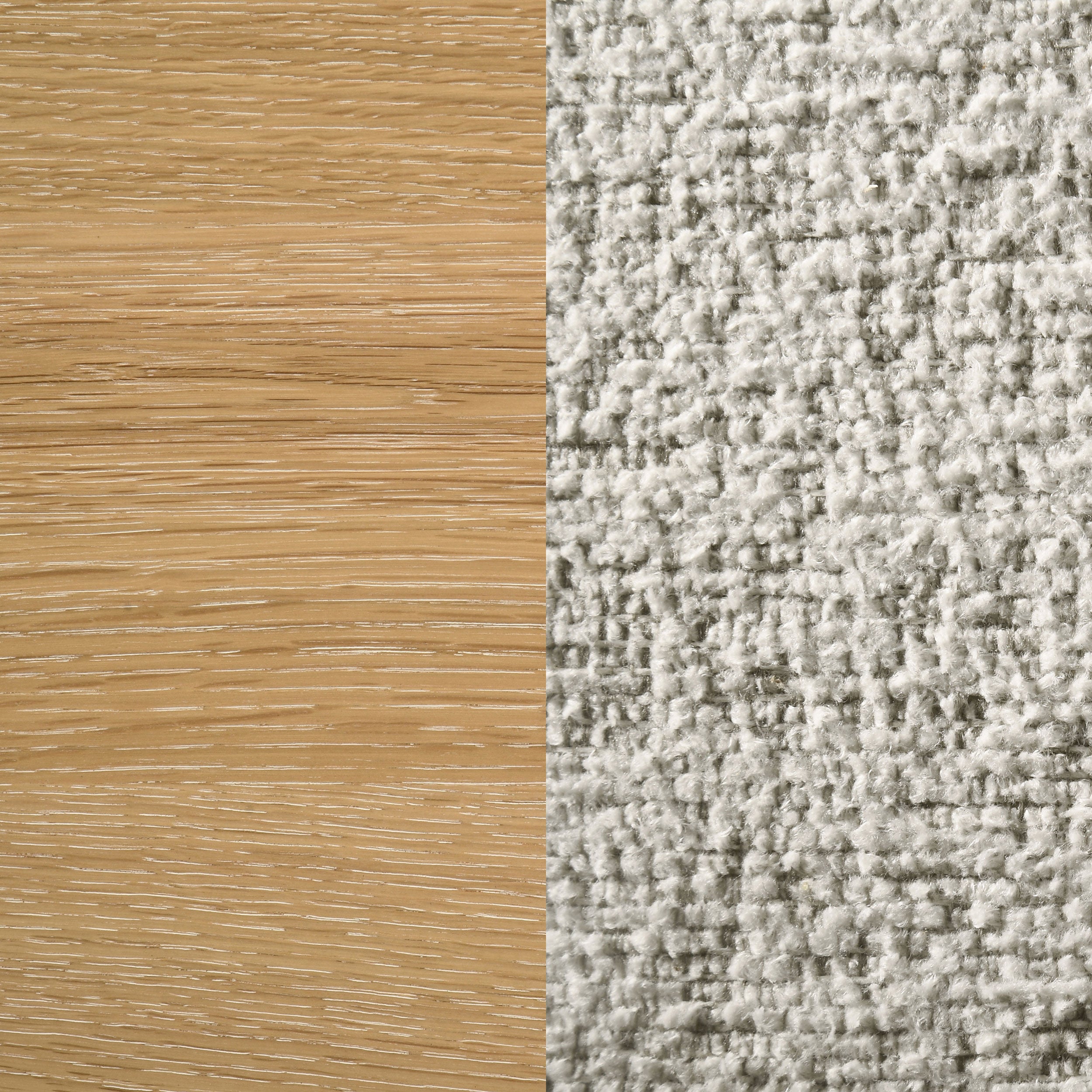 Duncan Dining Side Chair - Luxury Home Furniture (MI)