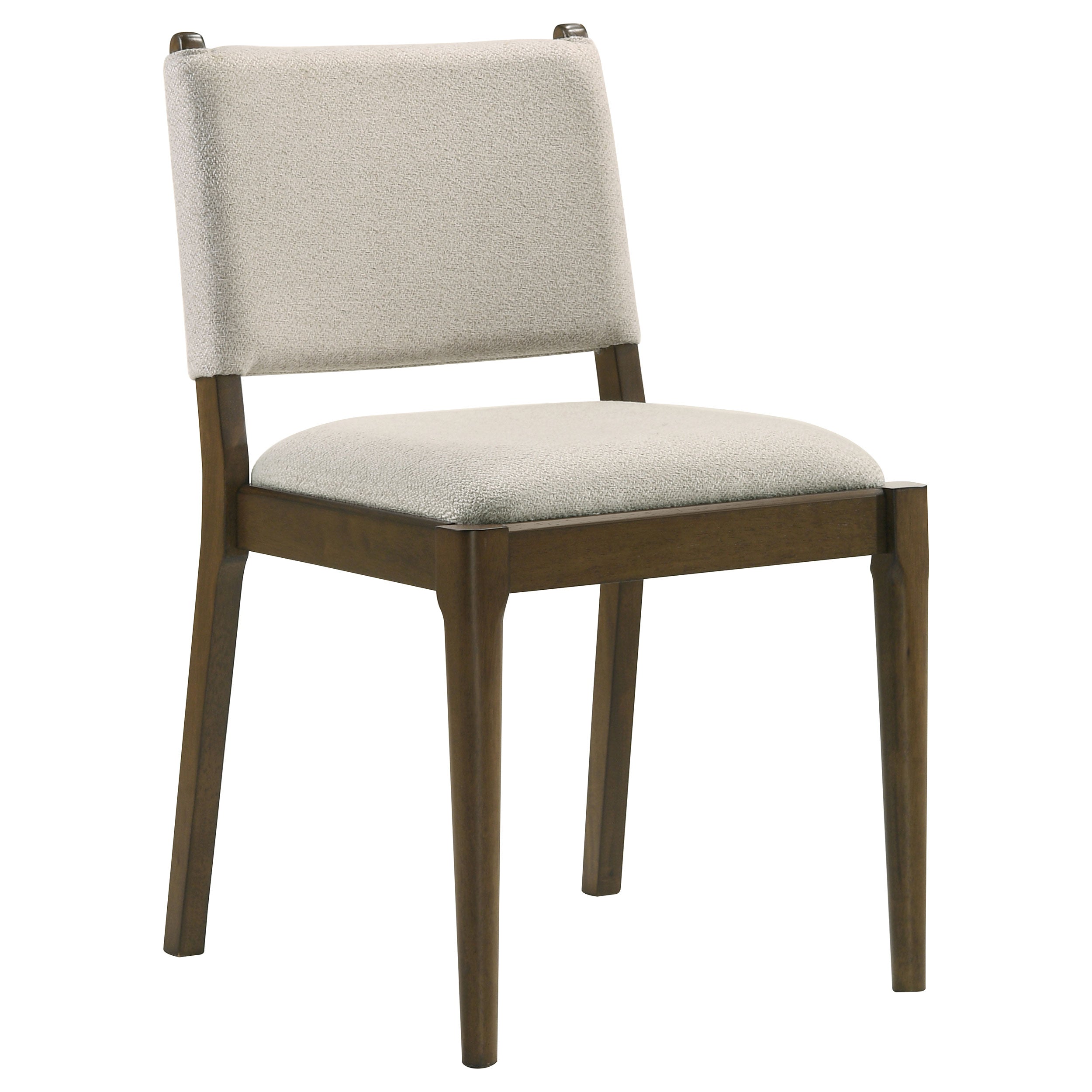 Ottowa Dining Set - Luxury Home Furniture (MI)