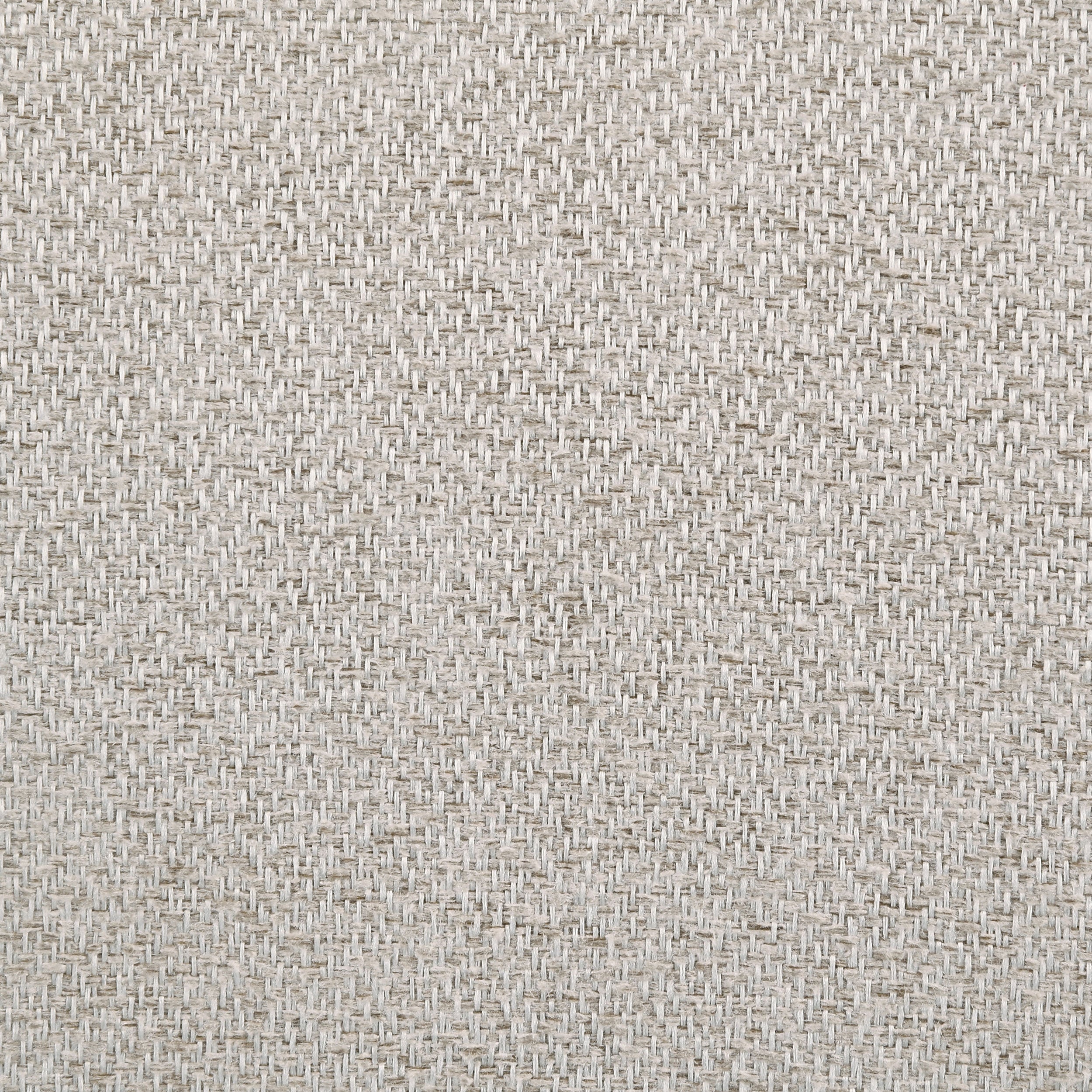 Ottowa Dining Set - Luxury Home Furniture (MI)