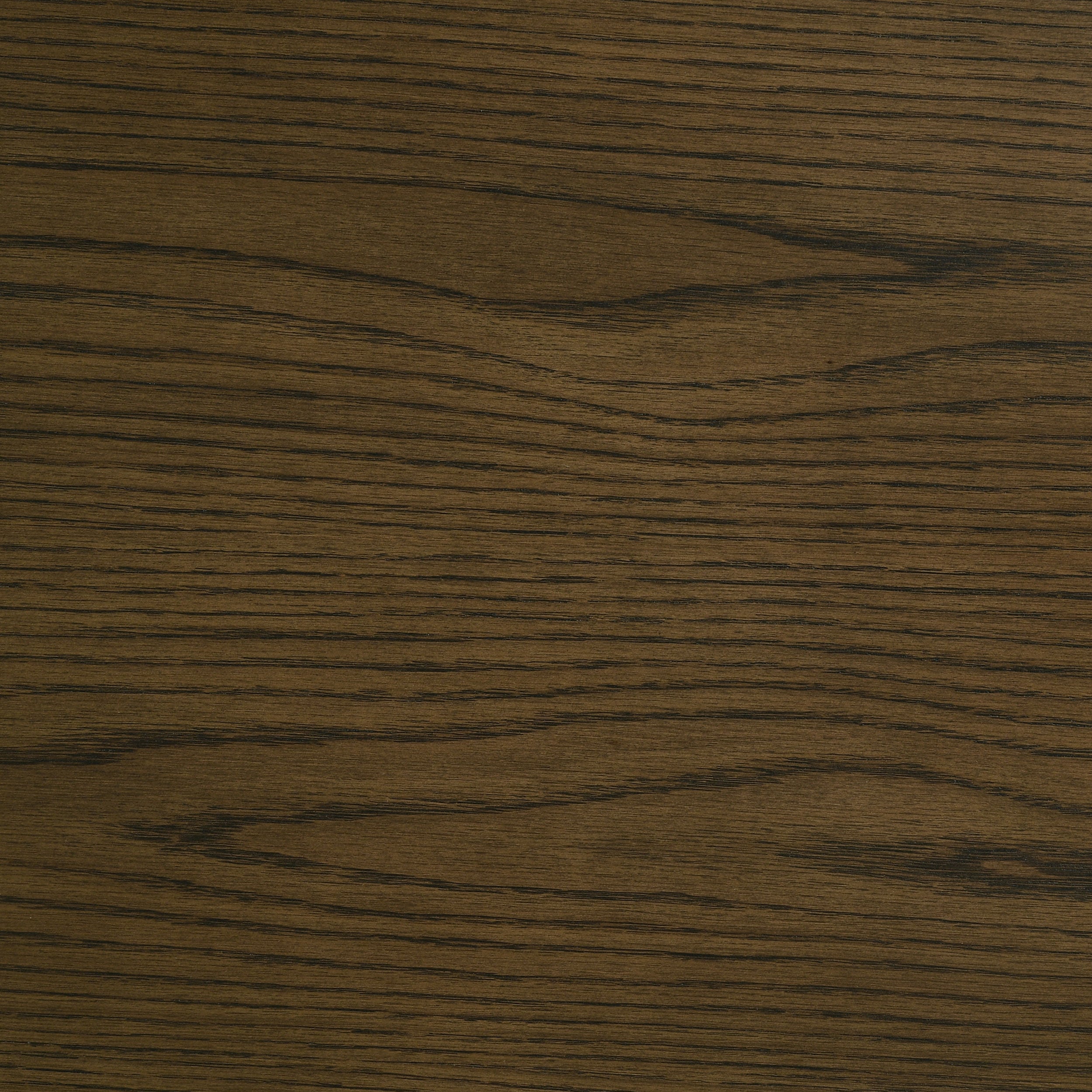 Ottowa Dining Set - Luxury Home Furniture (MI)