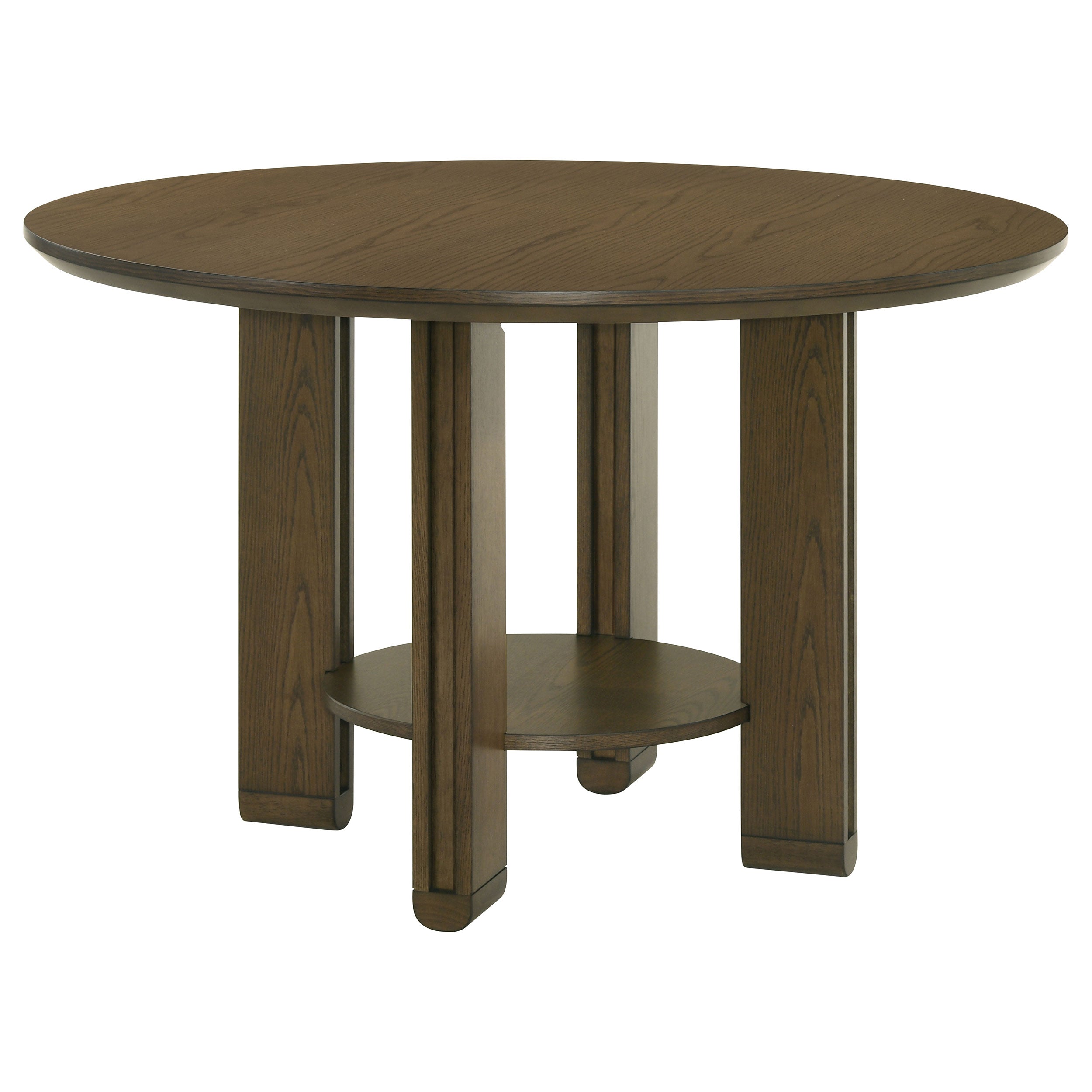 Ottowa Dining Table - Luxury Home Furniture (MI)