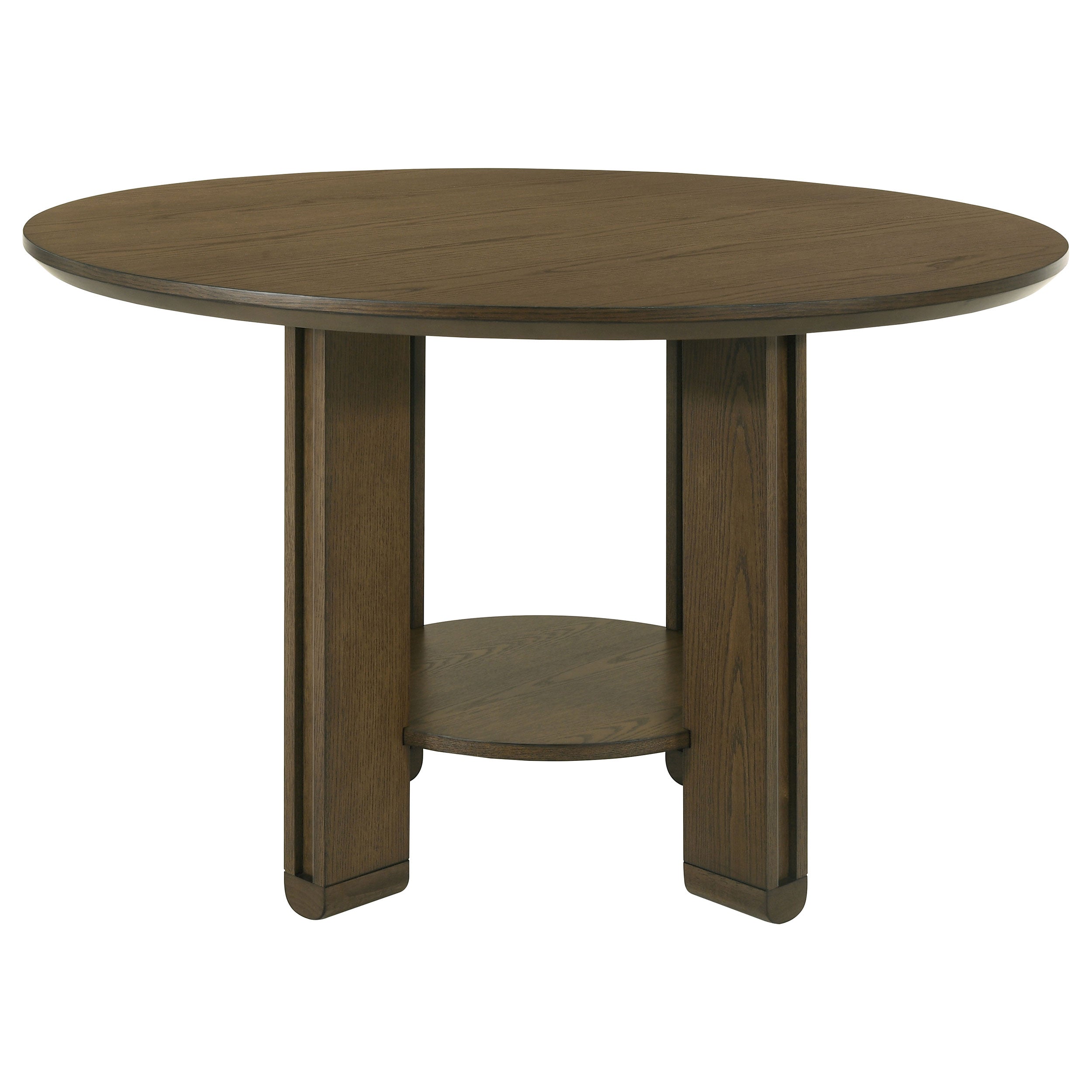 Ottowa Dining Table - Luxury Home Furniture (MI)