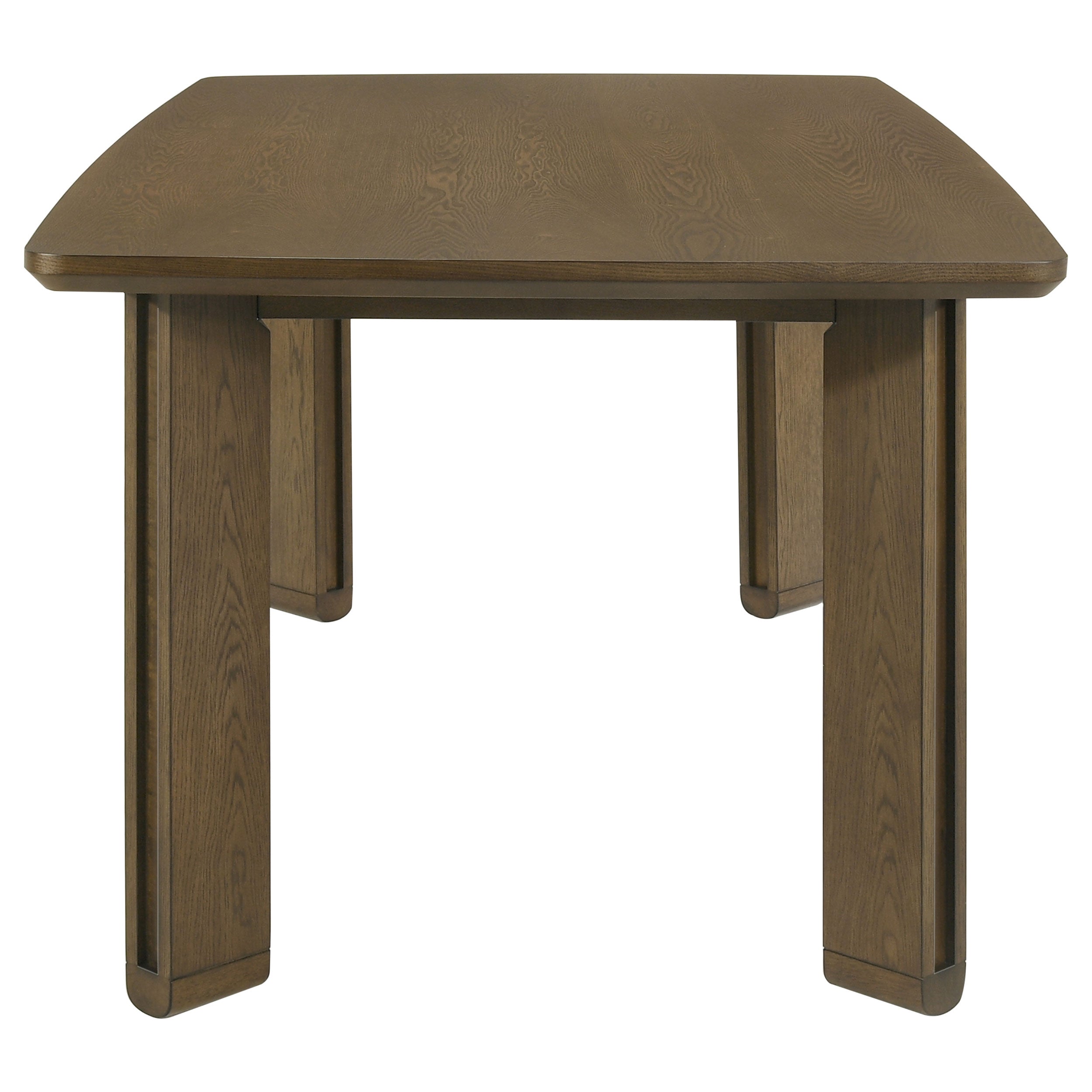 Ottowa Dining Set - Luxury Home Furniture (MI)