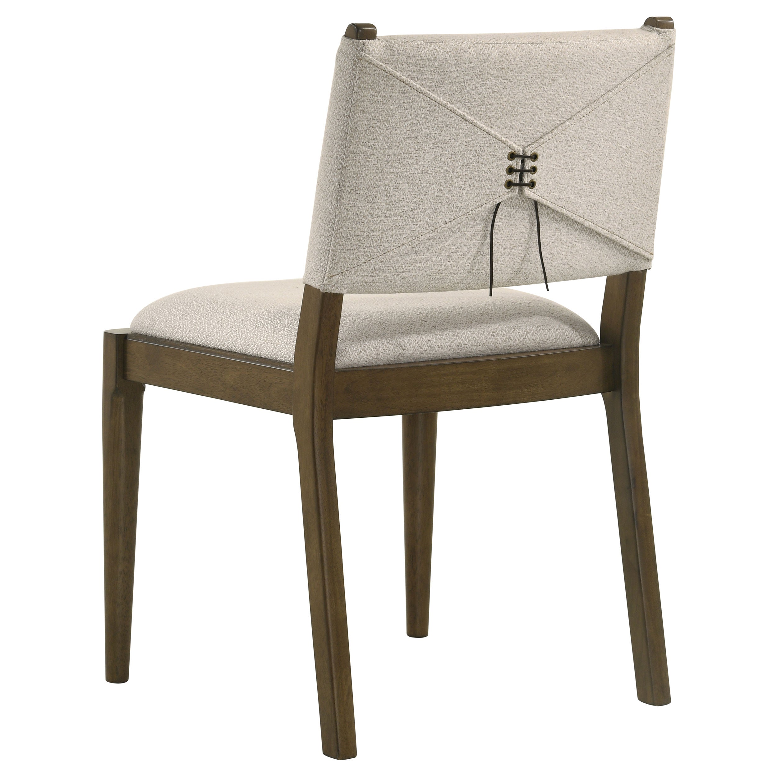 Ottowa Dining Set - Luxury Home Furniture (MI)