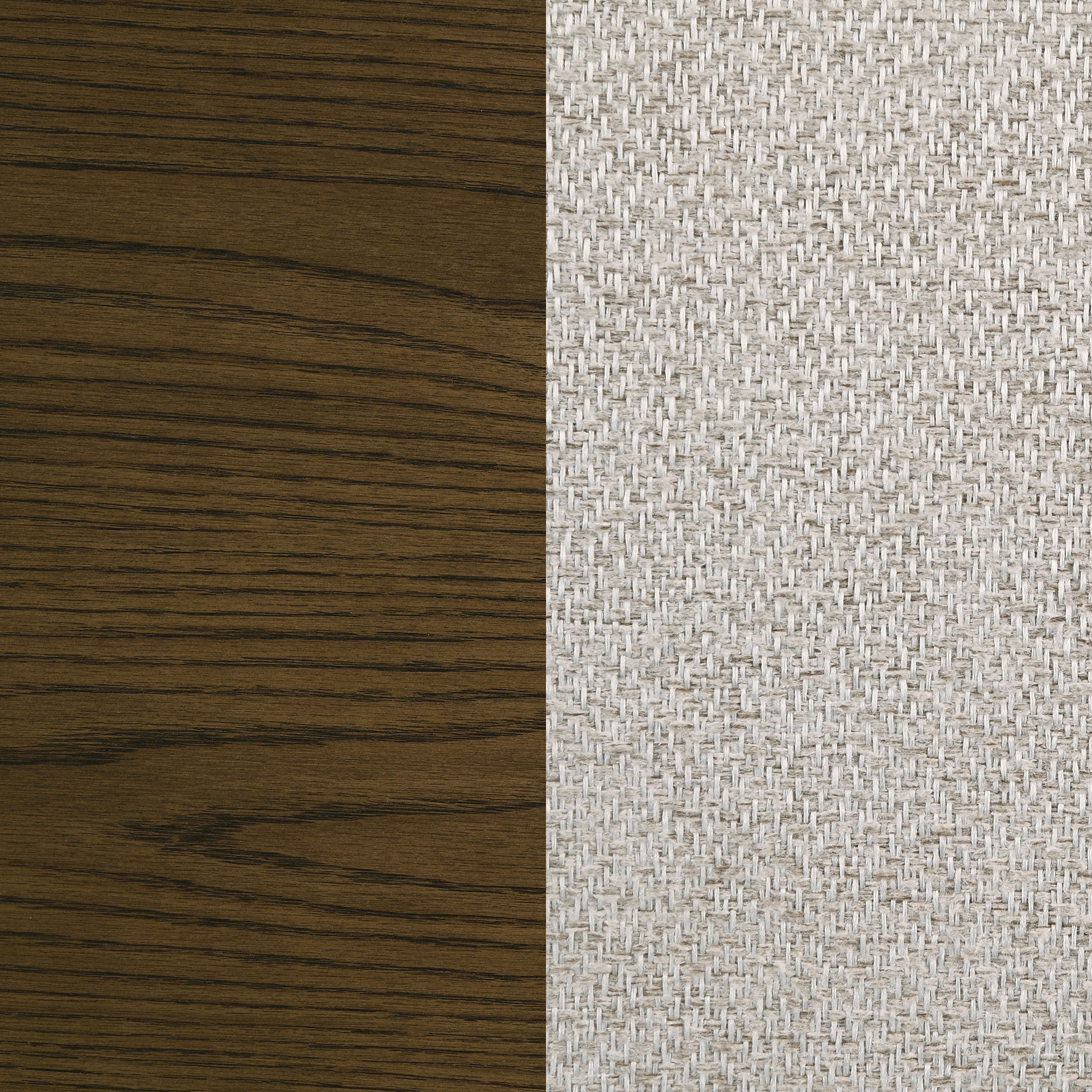 Ottowa Dining Set - Luxury Home Furniture (MI)