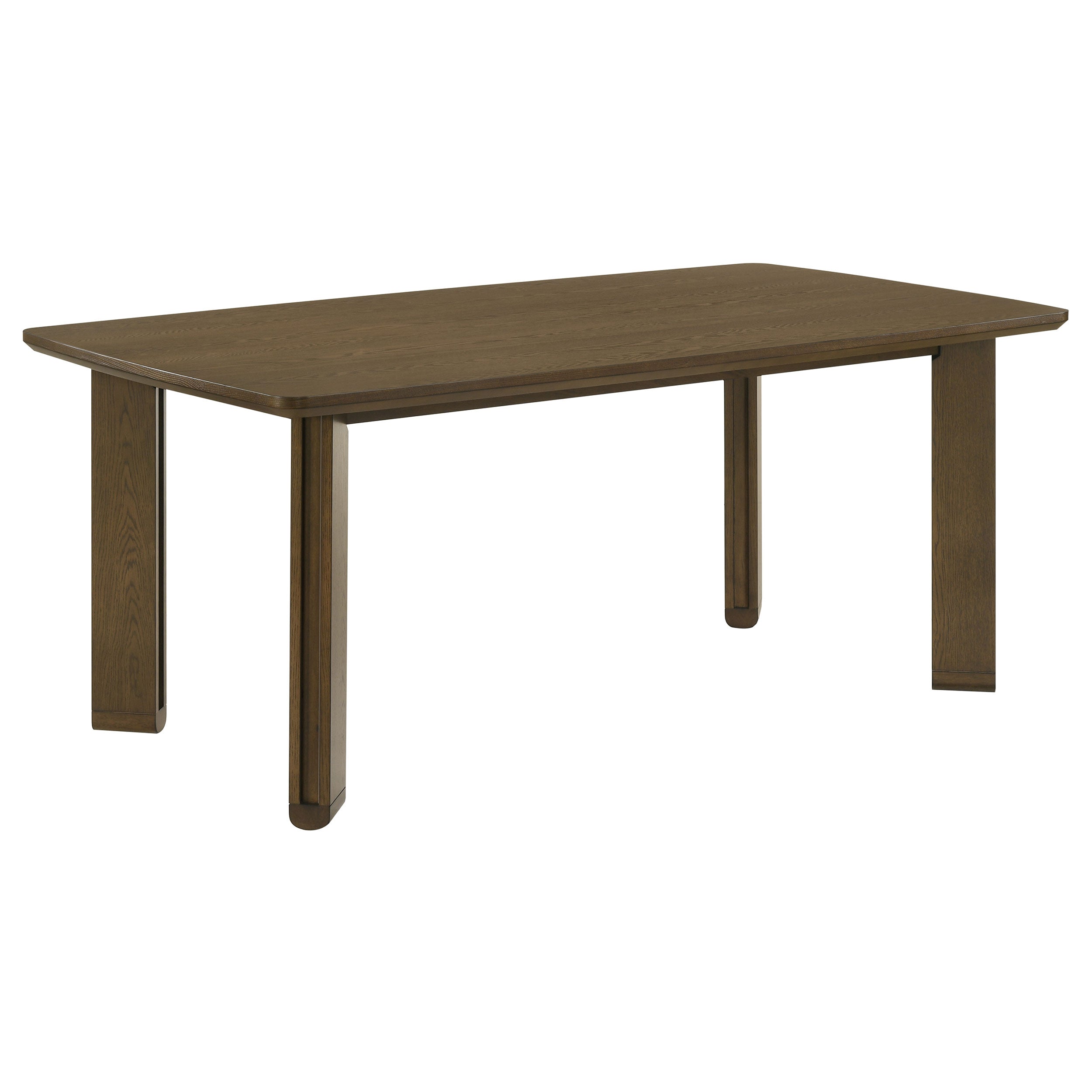 Ottowa Dining Table - Luxury Home Furniture (MI)