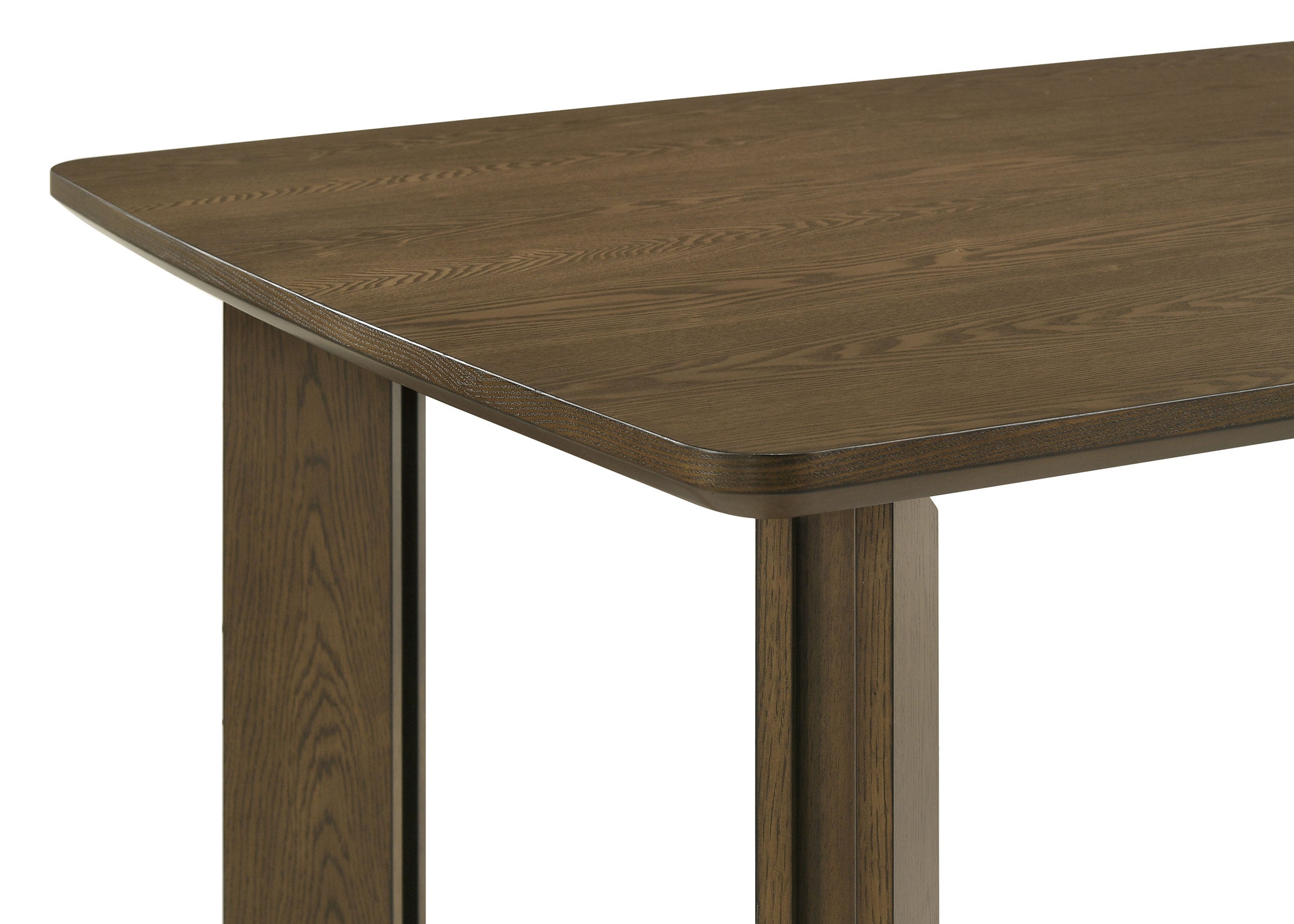 Ottowa Dining Table - Luxury Home Furniture (MI)