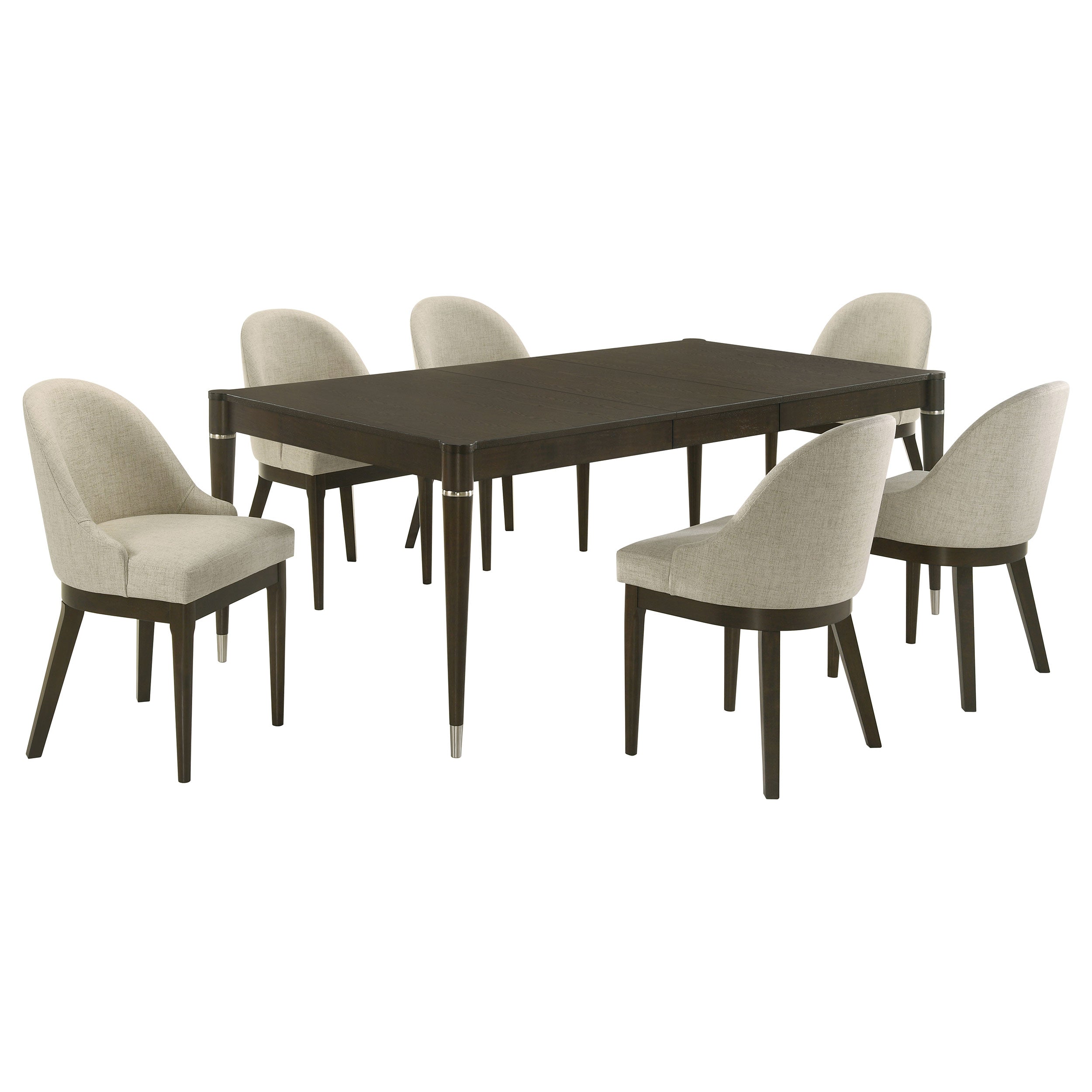 Reseda Dining Sets - Luxury Home Furniture (MI)
