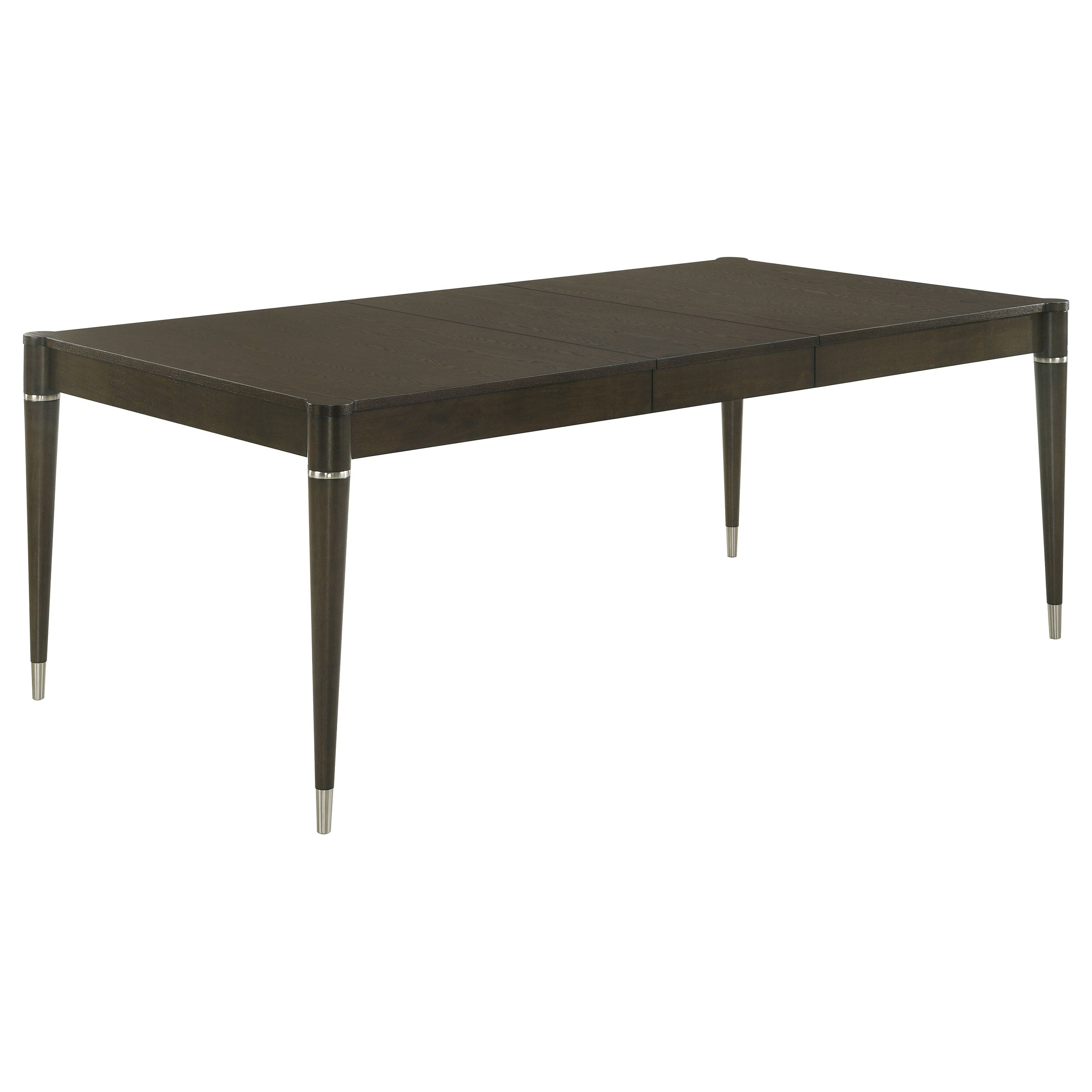 Reseda Dining Set - Luxury Home Furniture (MI)