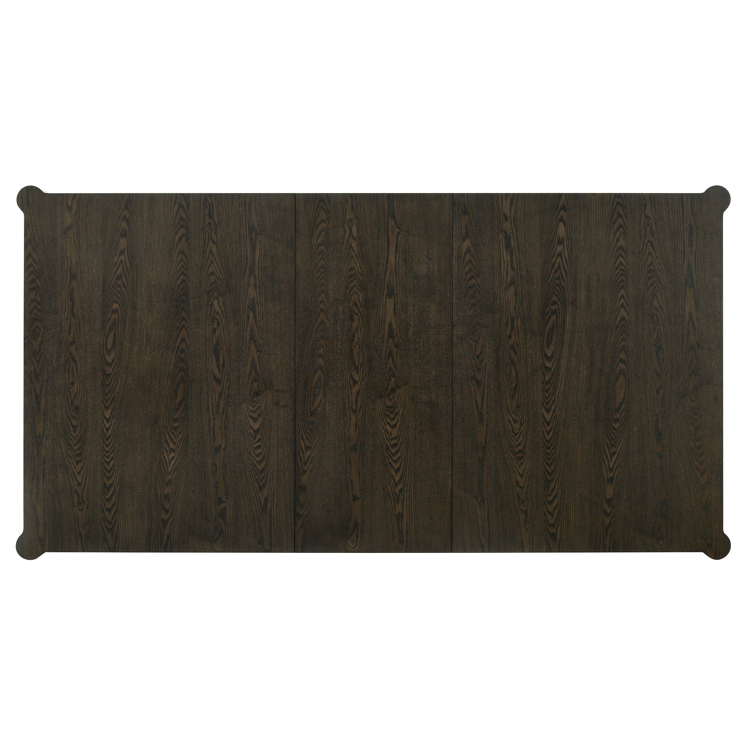Reseda Dining Set - Luxury Home Furniture (MI)
