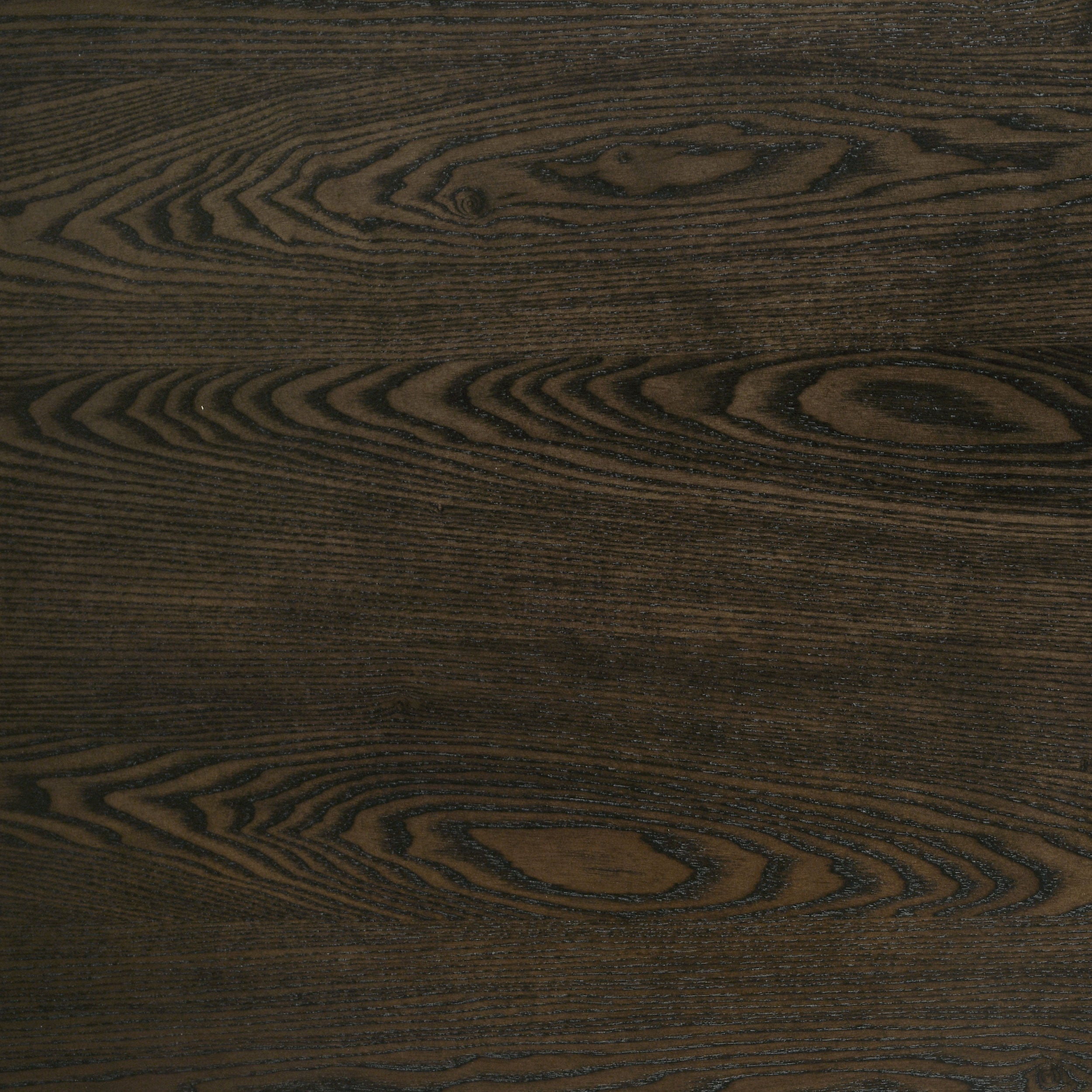 Reseda Dining Set - Luxury Home Furniture (MI)