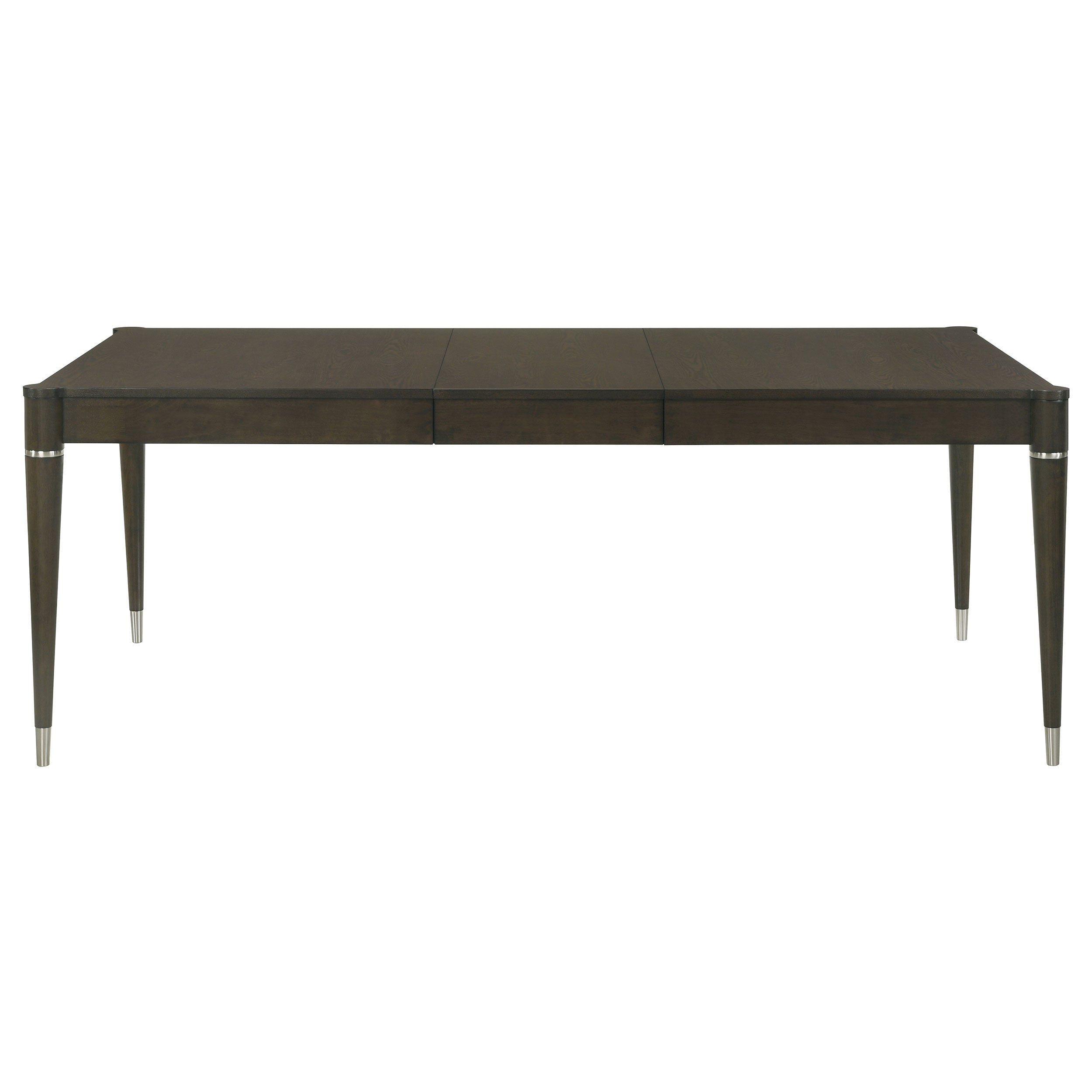 Reseda Dining Set - Luxury Home Furniture (MI)