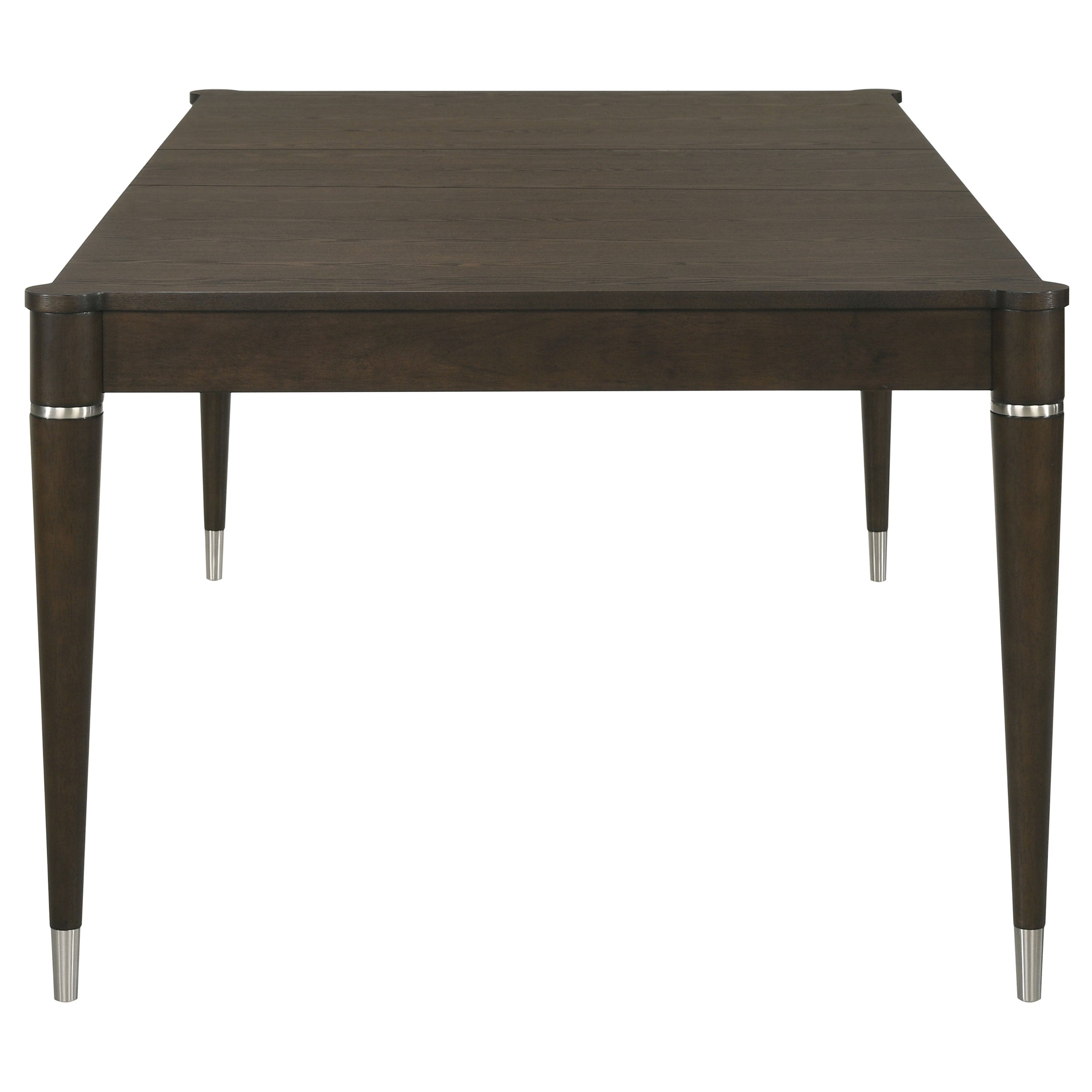 Reseda Dining Set - Luxury Home Furniture (MI)