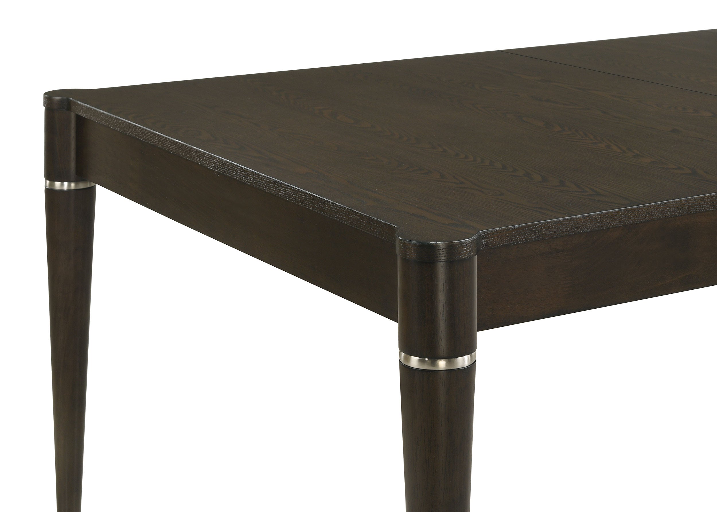 Reseda Dining Set - Luxury Home Furniture (MI)