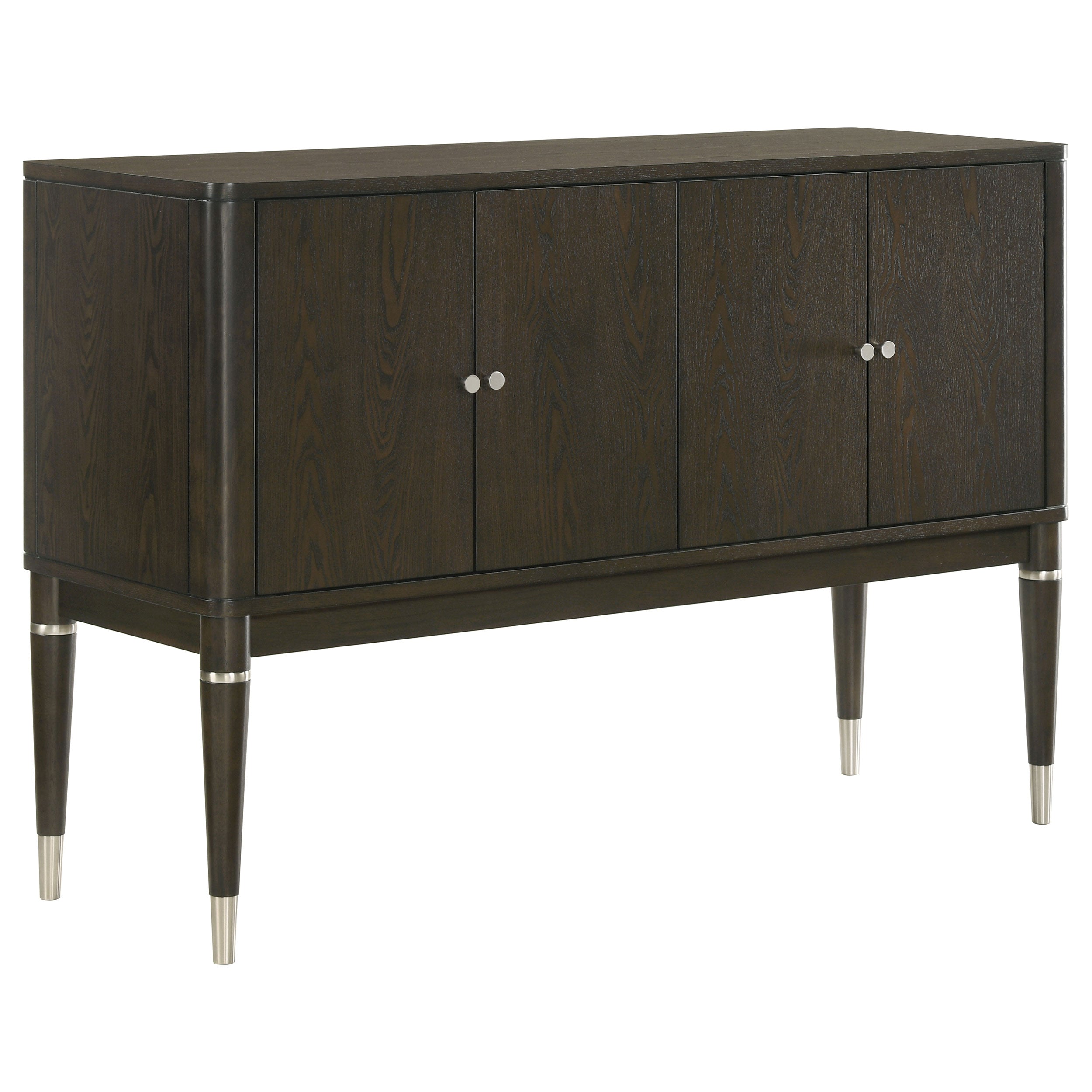 Reseda Dining Set - Luxury Home Furniture (MI)