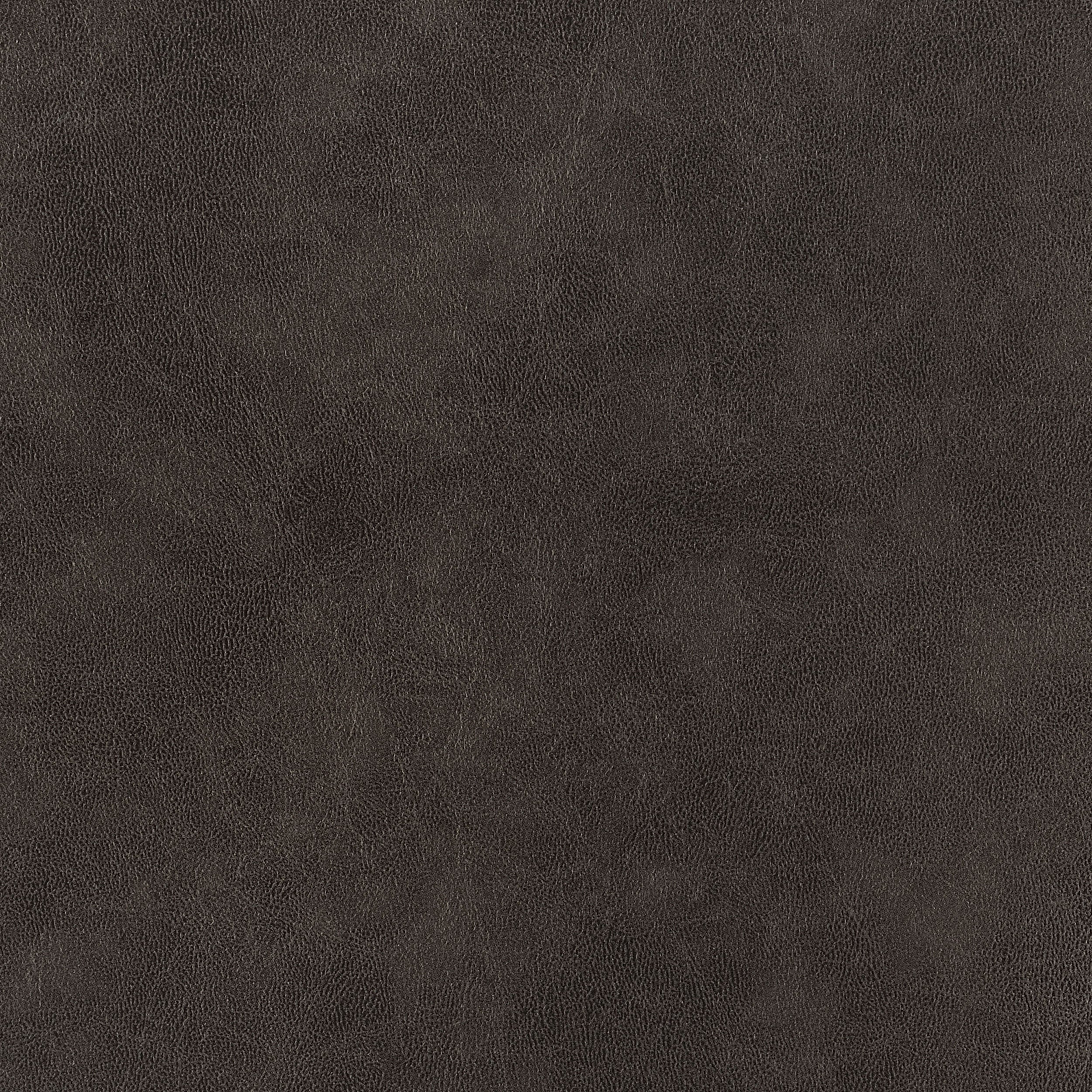 Mayer Dining Arm Chair - Luxury Home Furniture (MI)