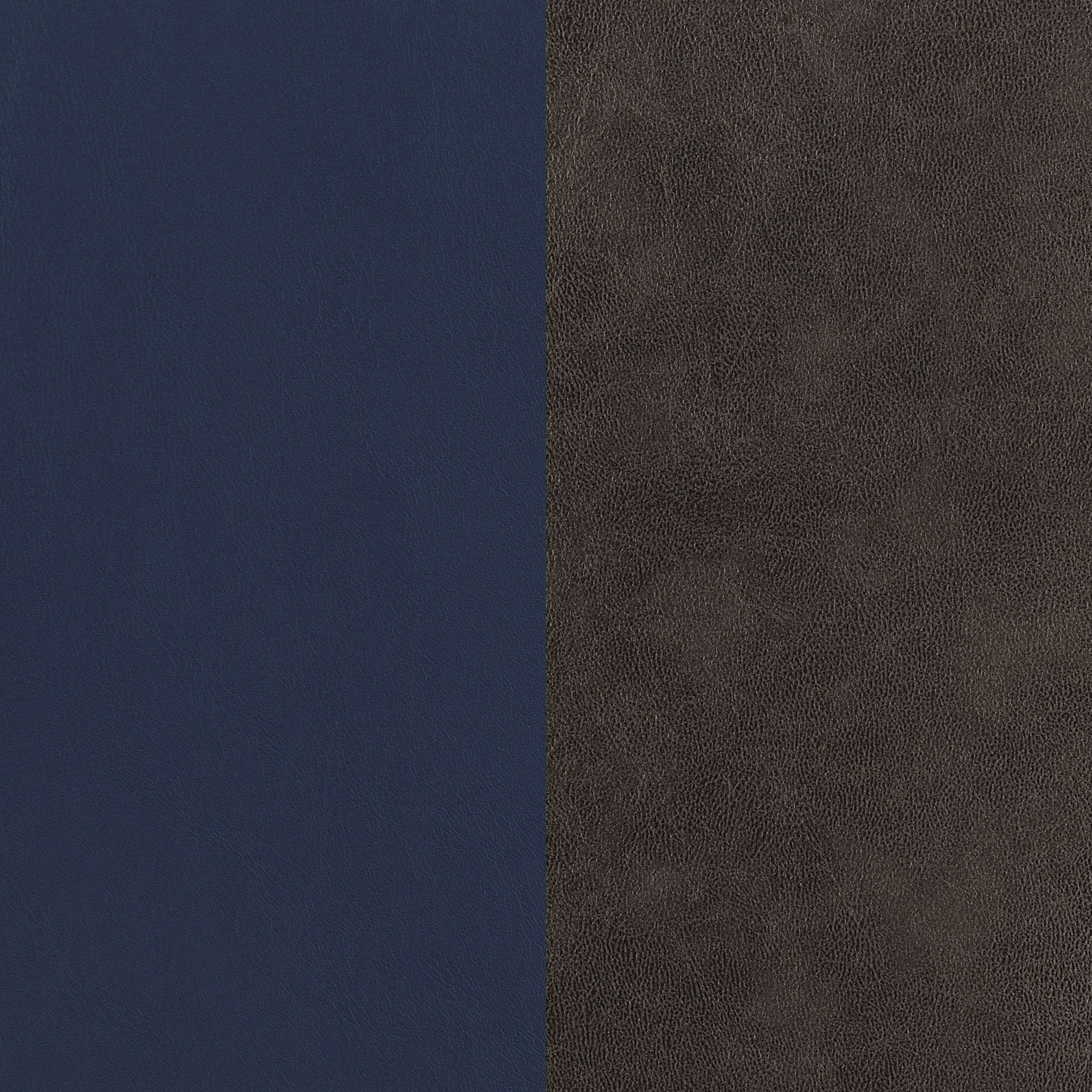 Mayer Dining Arm Chair - Luxury Home Furniture (MI)