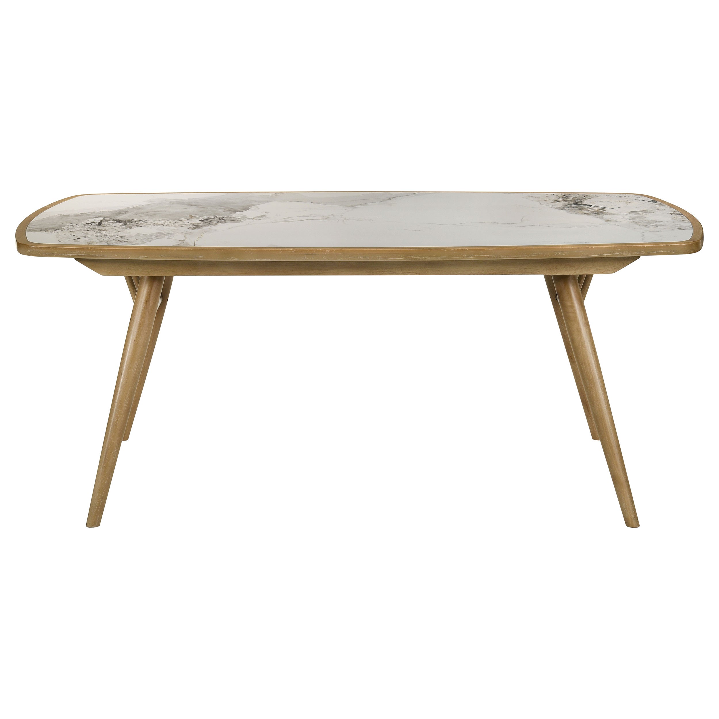 Croyden Dining Set - Luxury Home Furniture (MI)
