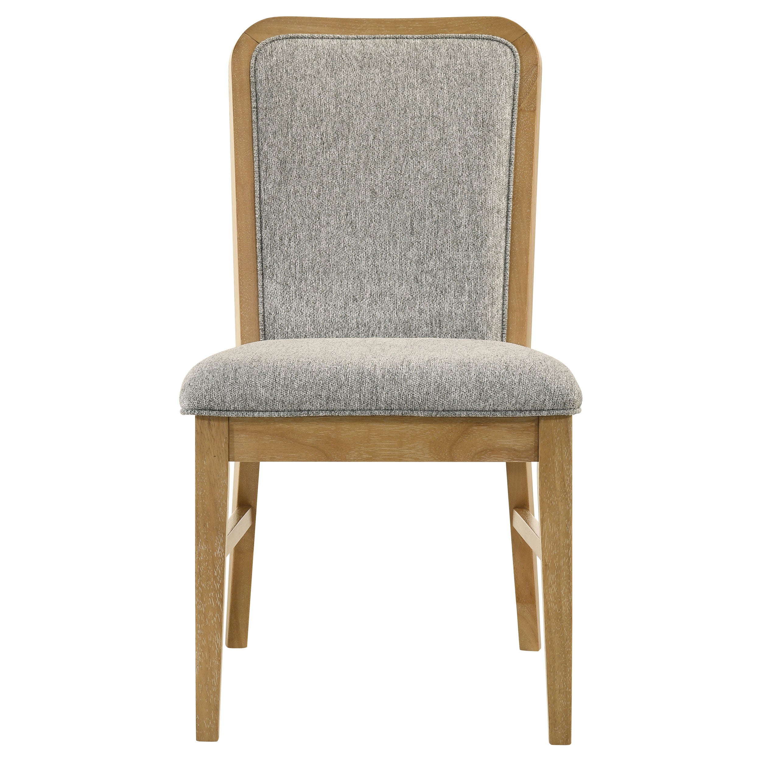 Croyden Dining Set - Luxury Home Furniture (MI)