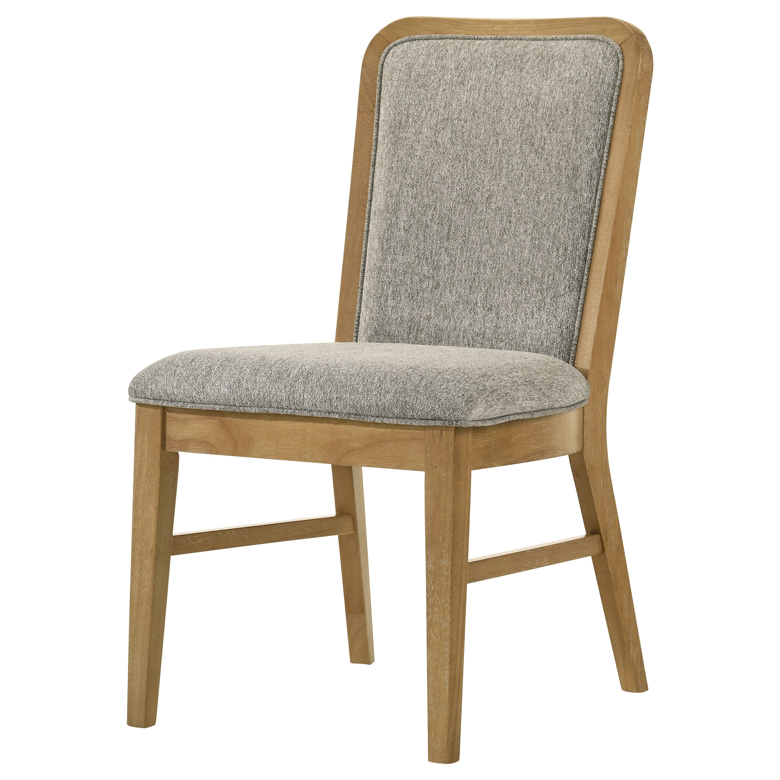 Croyden Dining Side Chair - Luxury Home Furniture (MI)