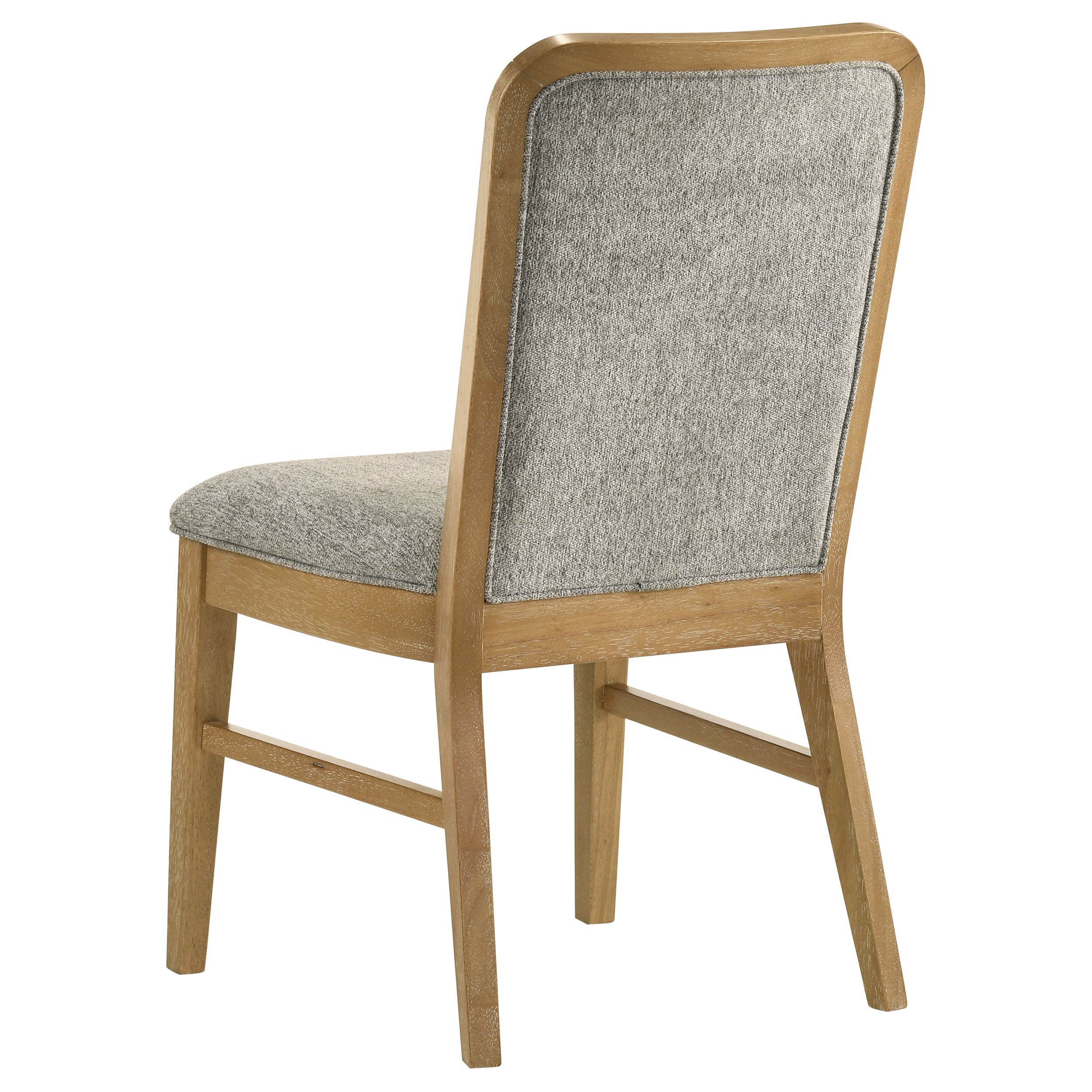Croyden Dining Side Chair - Luxury Home Furniture (MI)