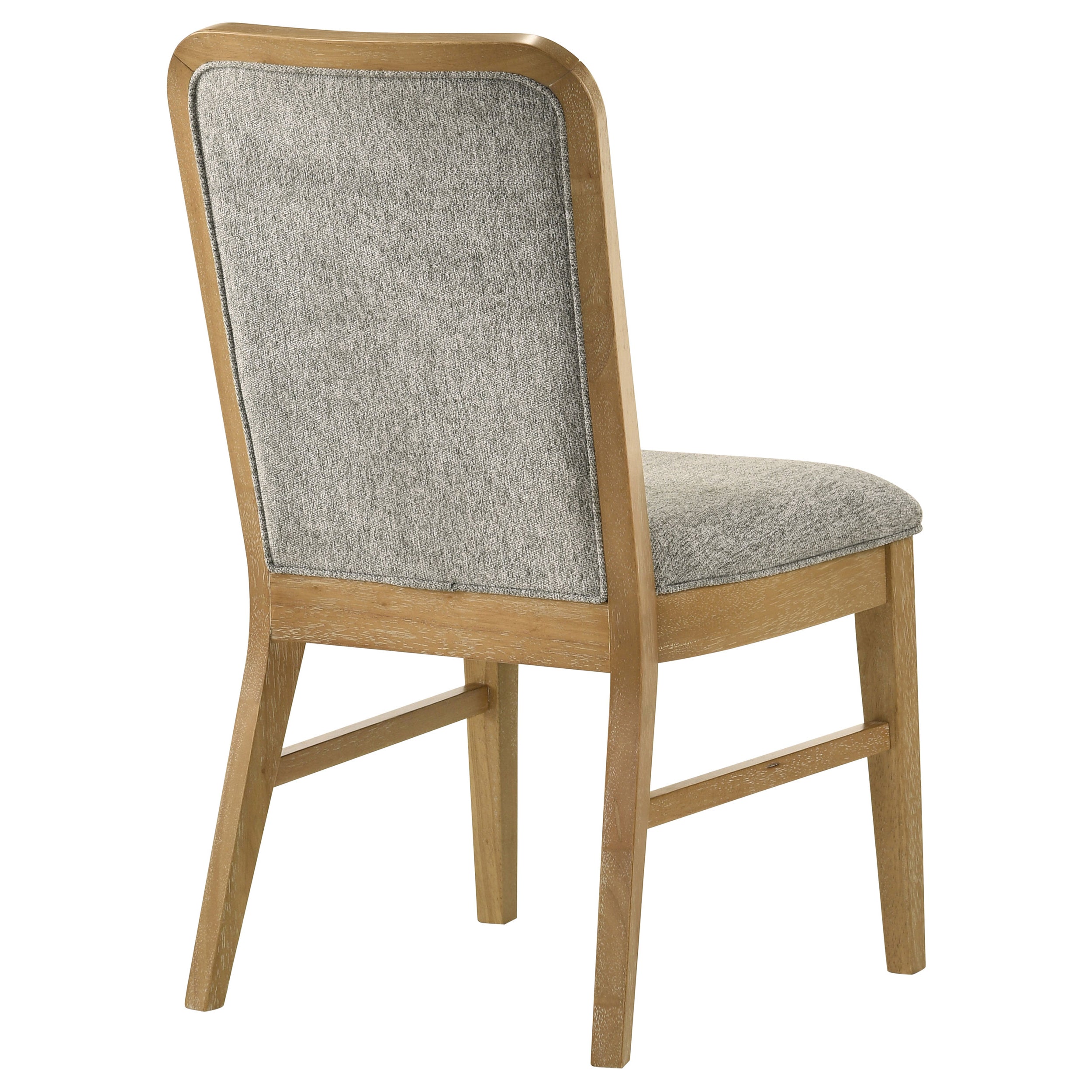 Croyden Dining Side Chair - Luxury Home Furniture (MI)