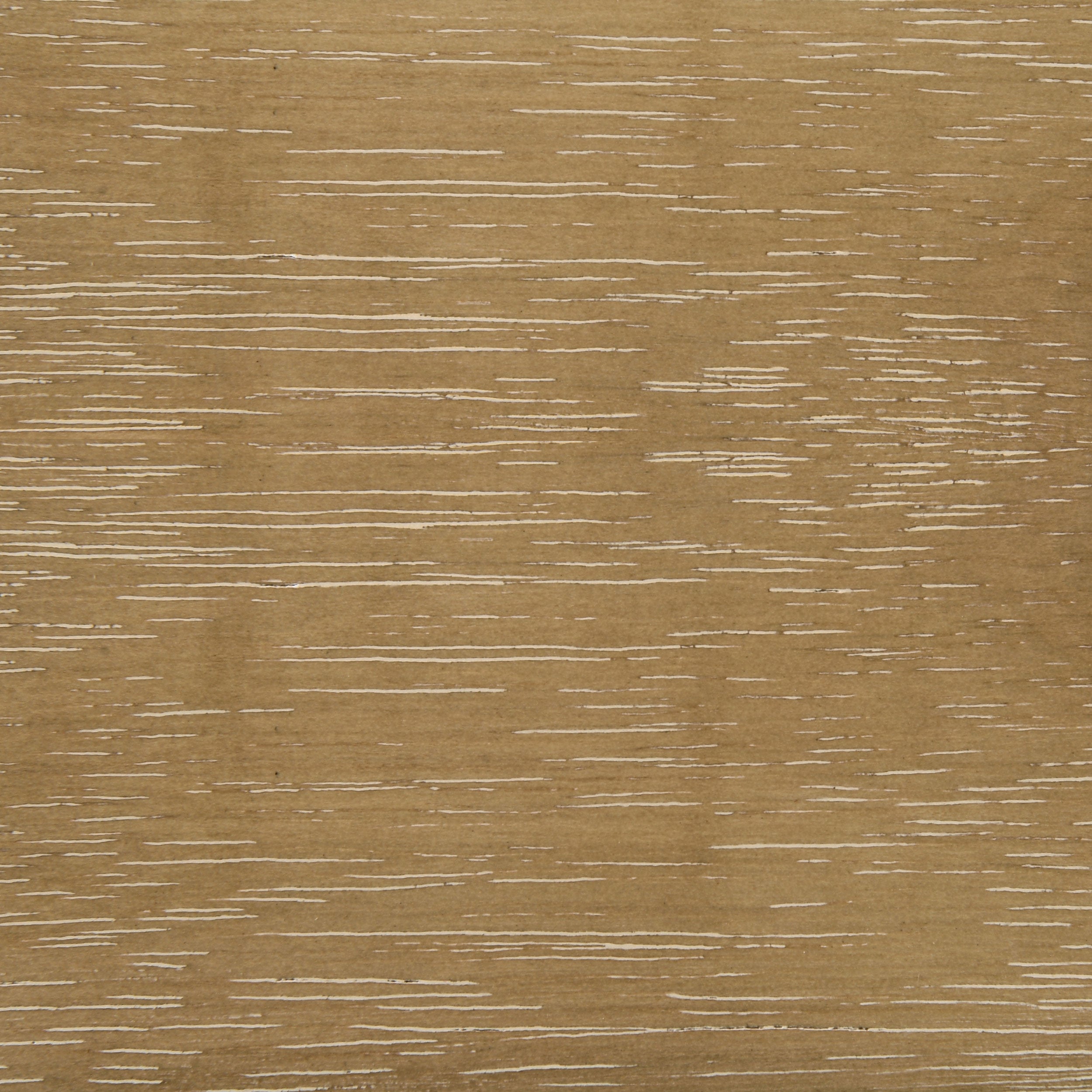 Croyden Dining Side Chair - Luxury Home Furniture (MI)