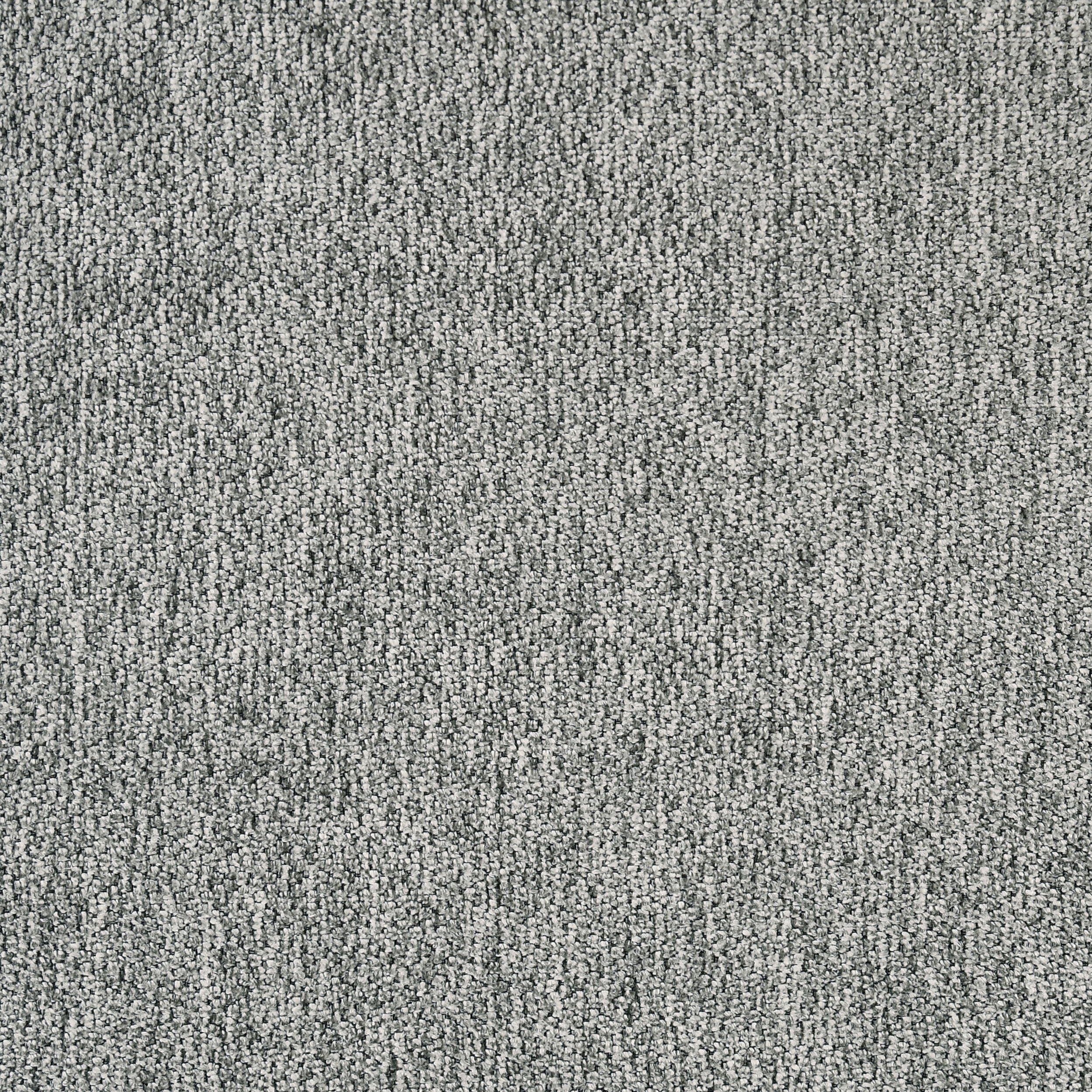 Croyden Dining Side Chair - Luxury Home Furniture (MI)