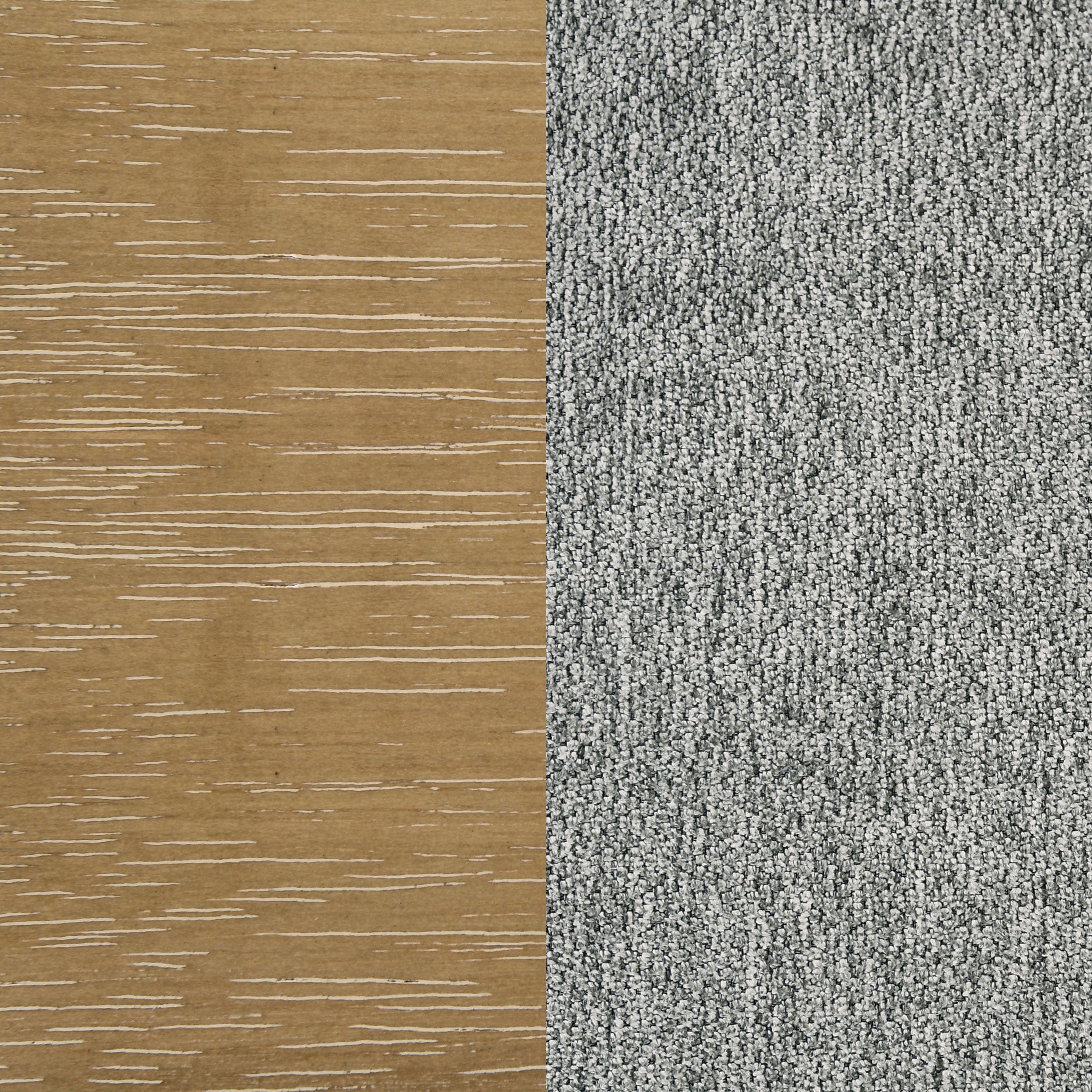 Croyden Dining Side Chair - Luxury Home Furniture (MI)