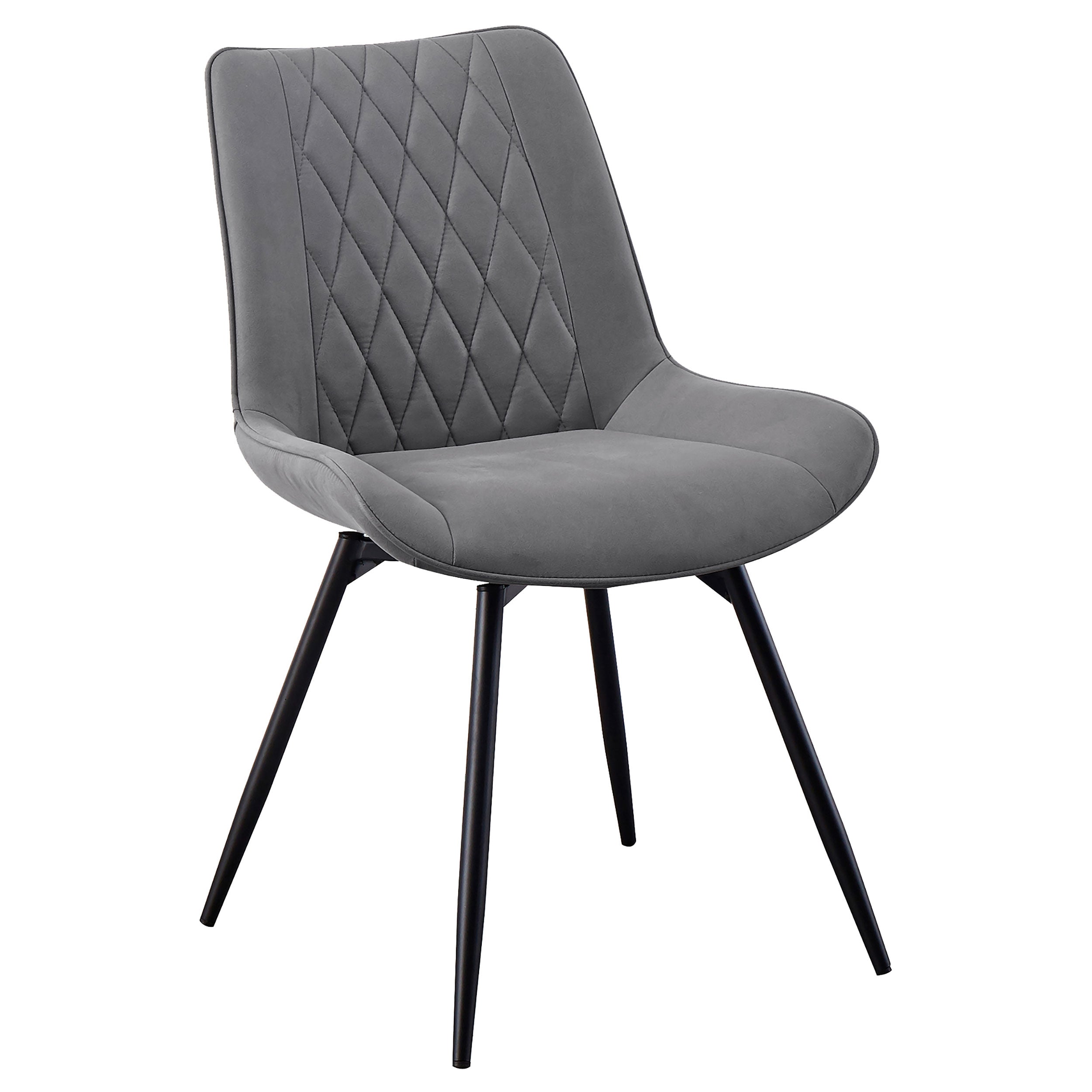 Neil 5 Pc Dining Sets - Luxury Home Furniture (MI)