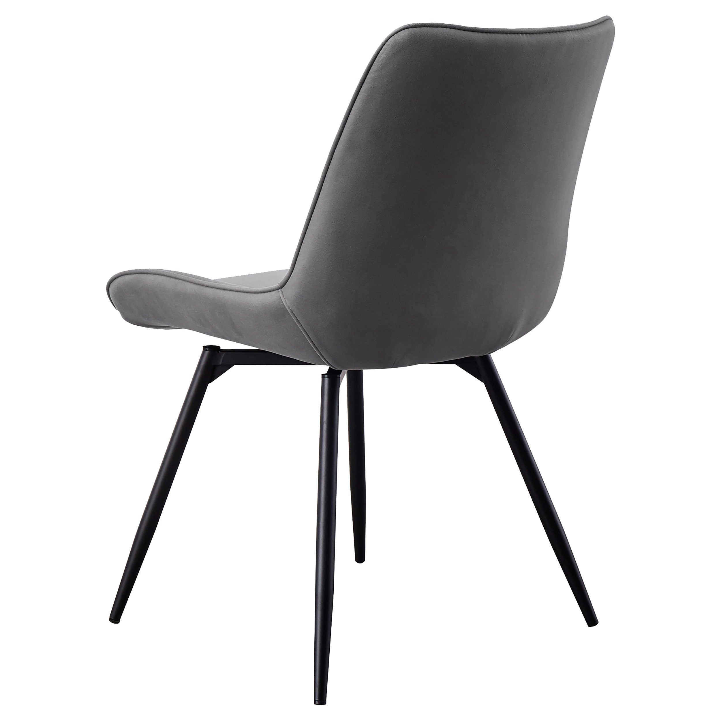 Neil 5 Pc Dining Sets - Luxury Home Furniture (MI)